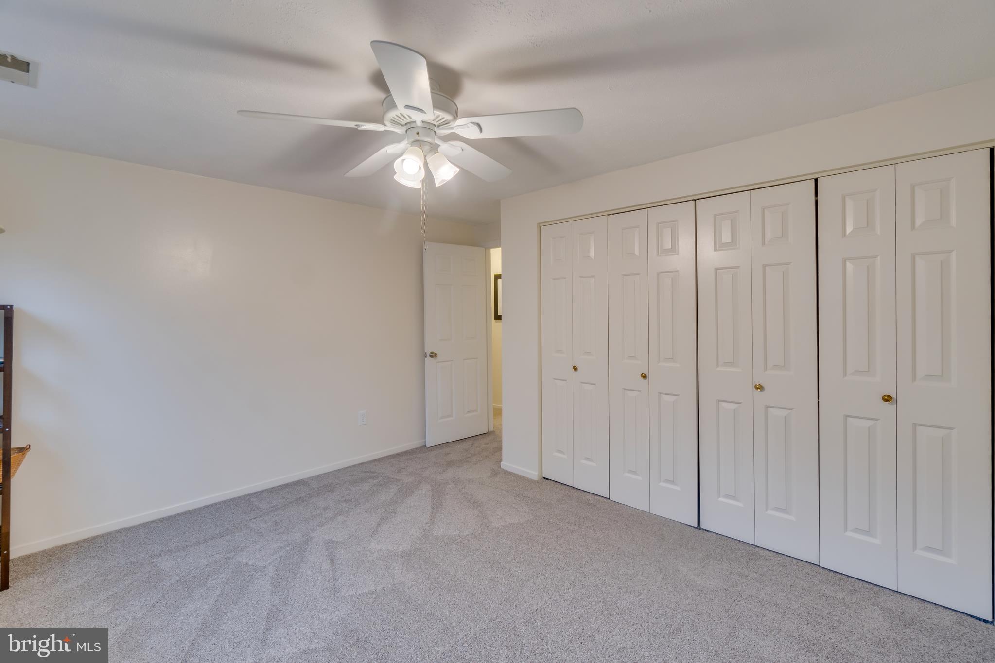 AQUIA HARBOUR - Residential