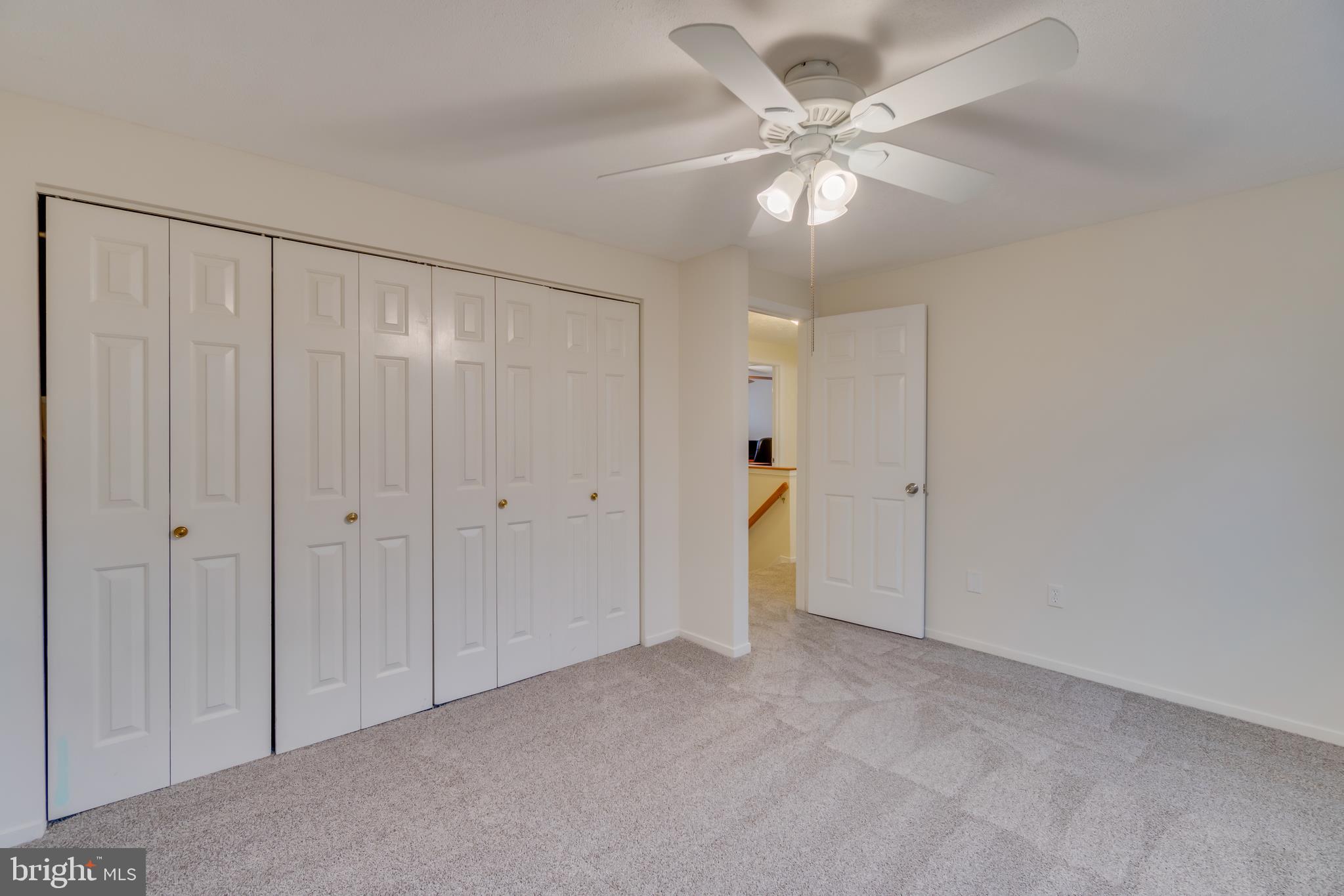 AQUIA HARBOUR - Residential