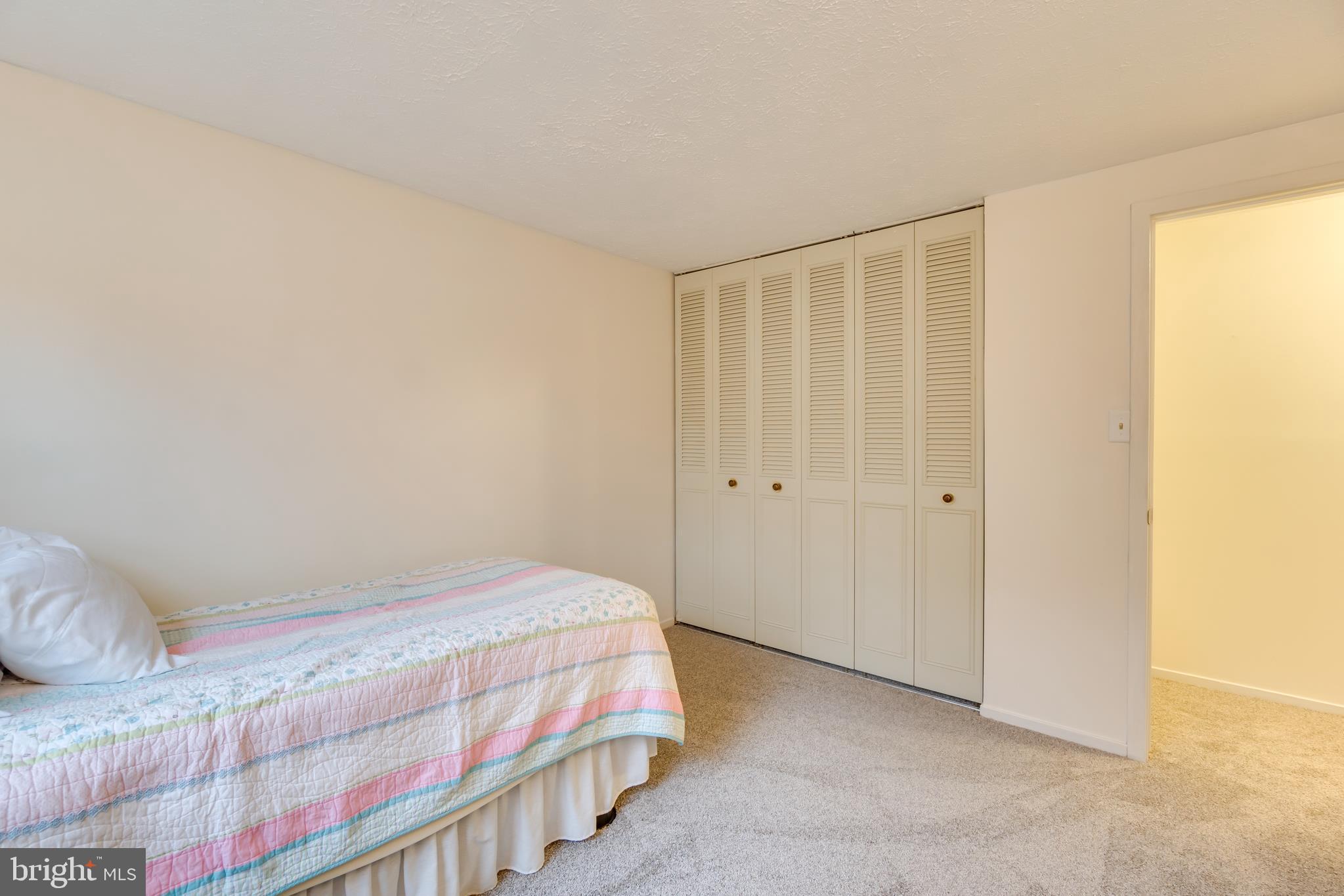 AQUIA HARBOUR - Residential