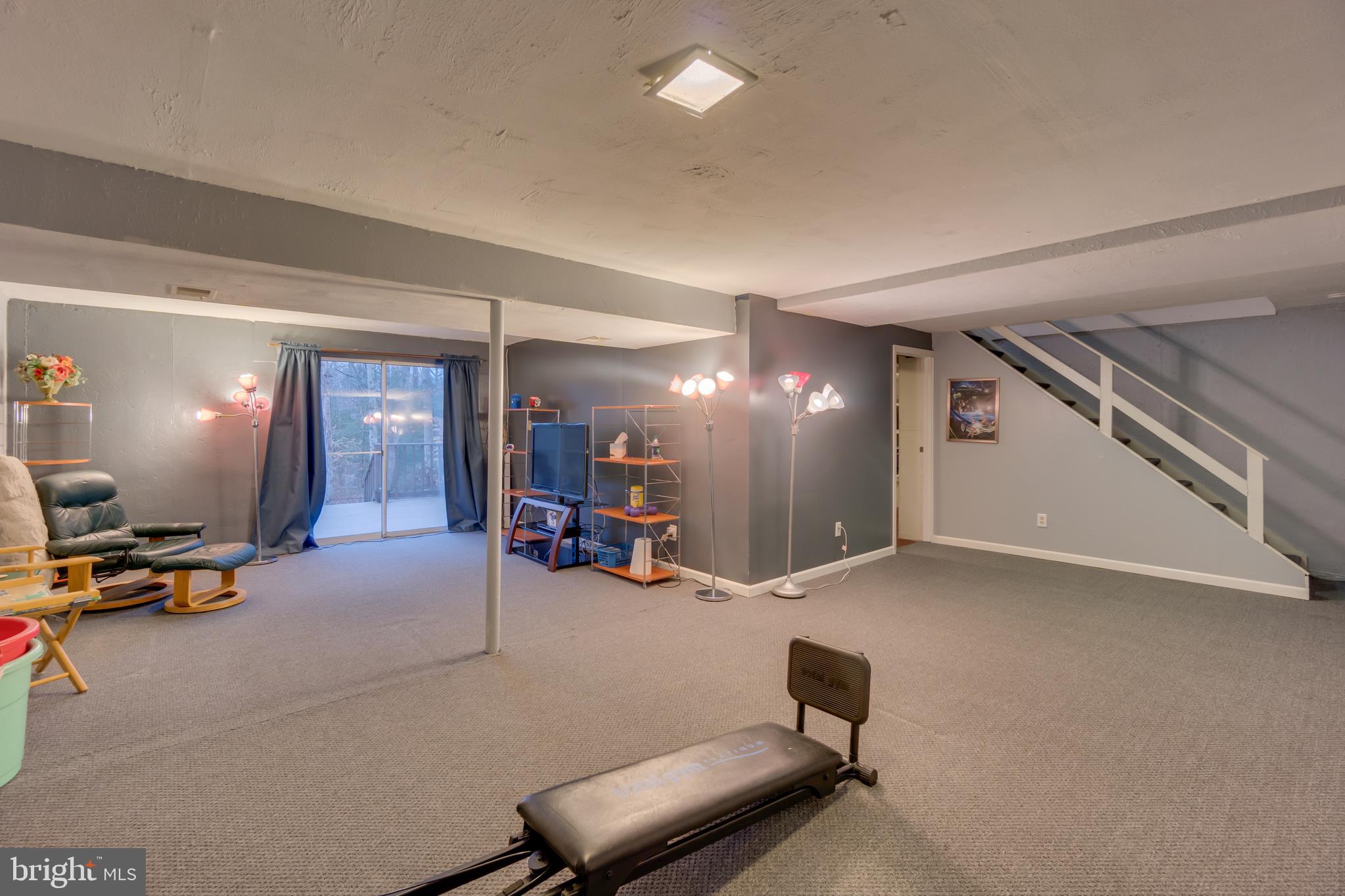 AQUIA HARBOUR - Residential