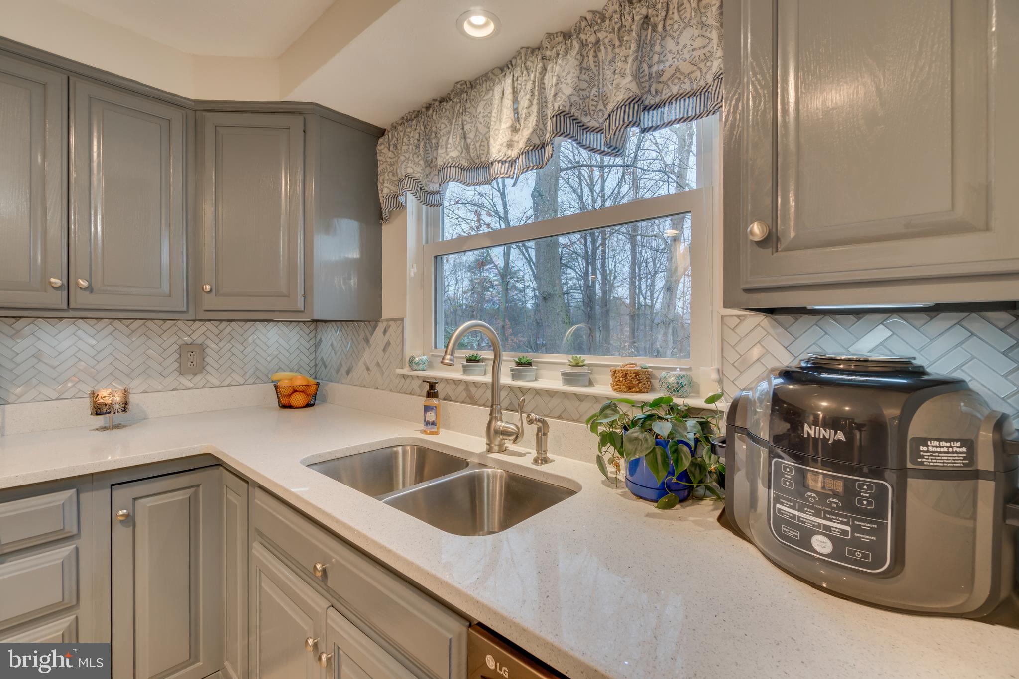 AQUIA HARBOUR - Residential