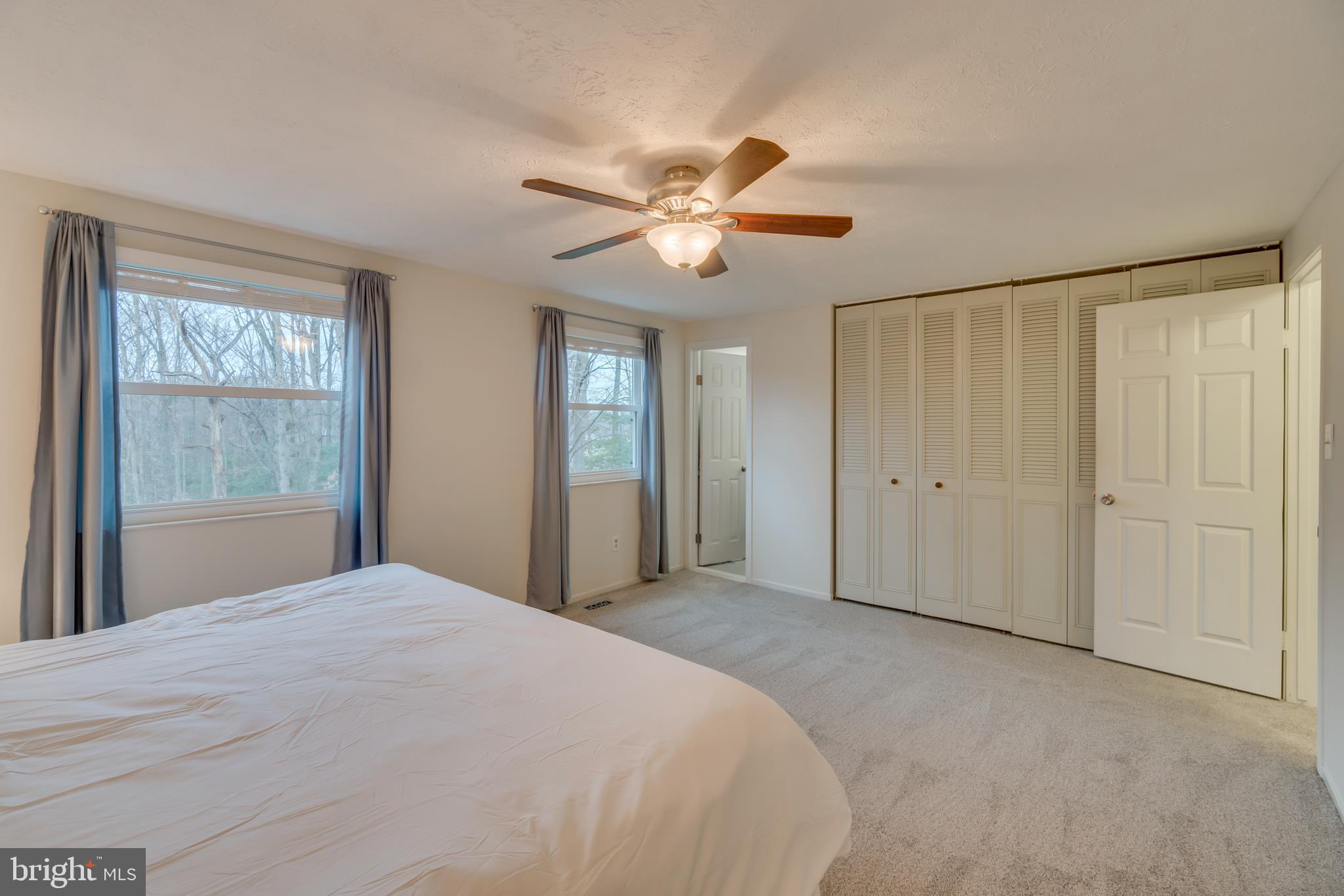 AQUIA HARBOUR - Residential