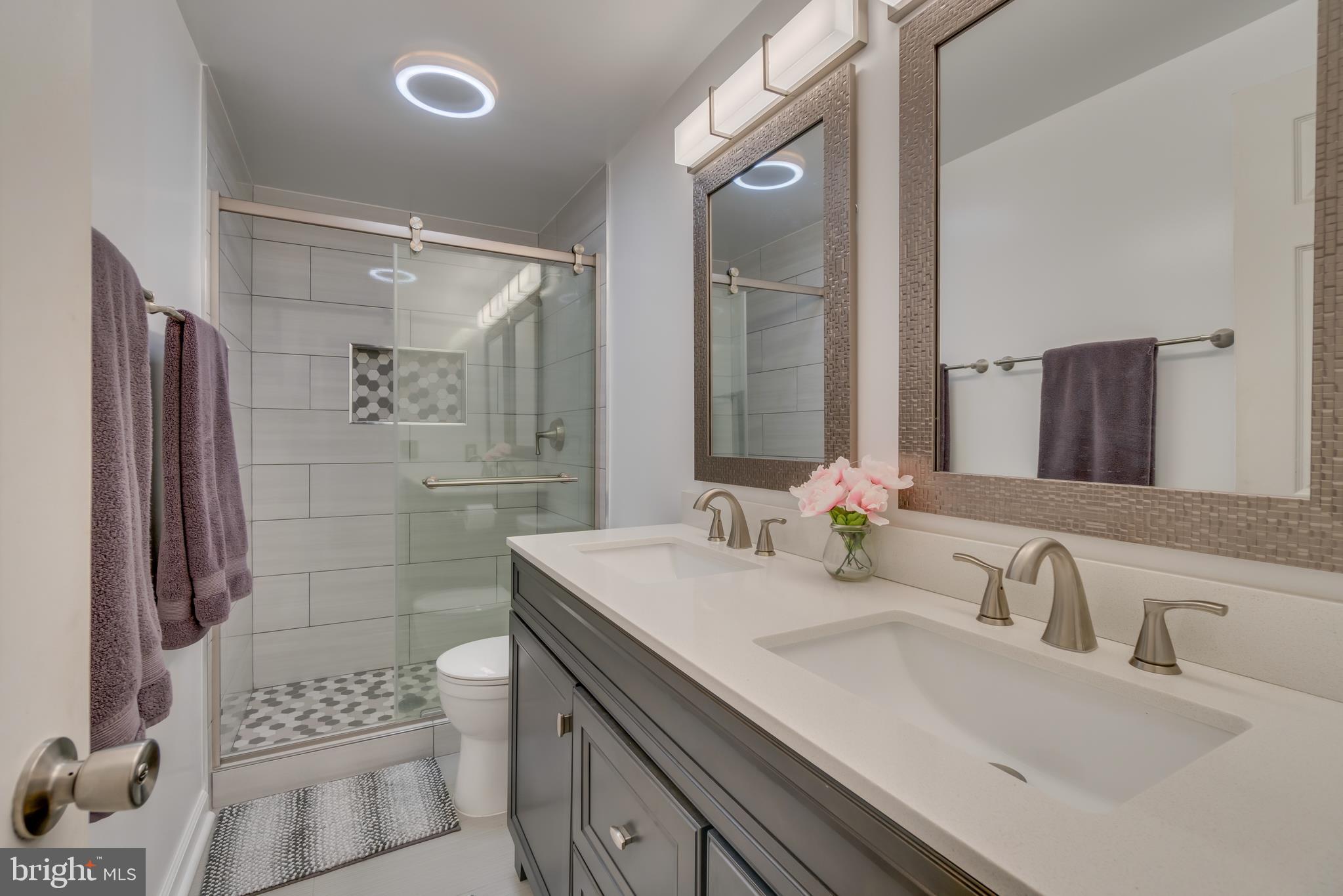 AQUIA HARBOUR - Residential