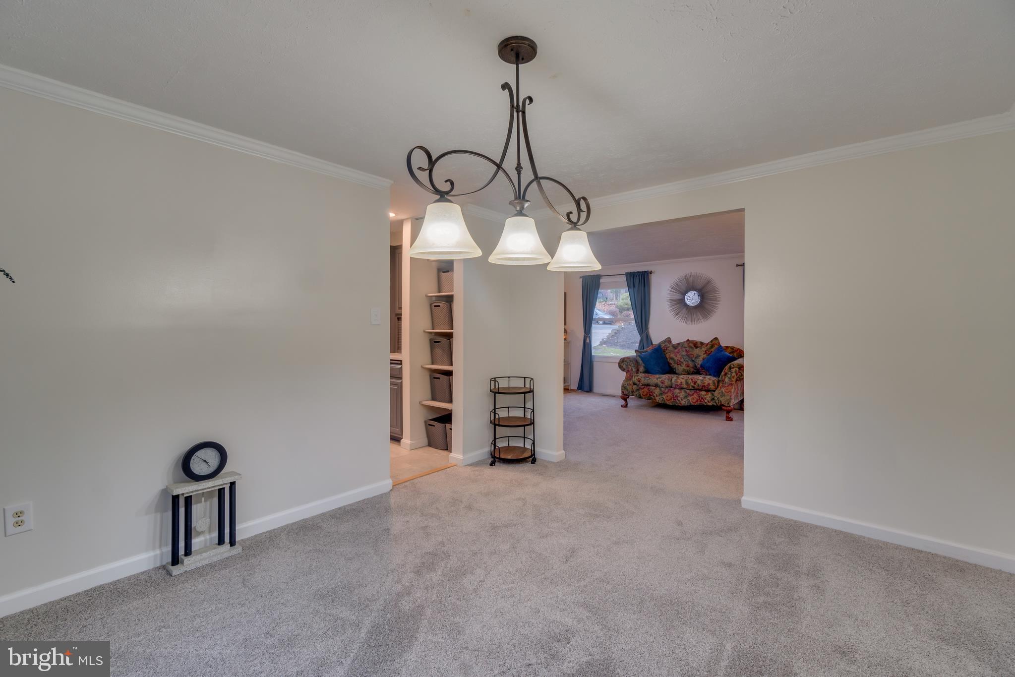 AQUIA HARBOUR - Residential