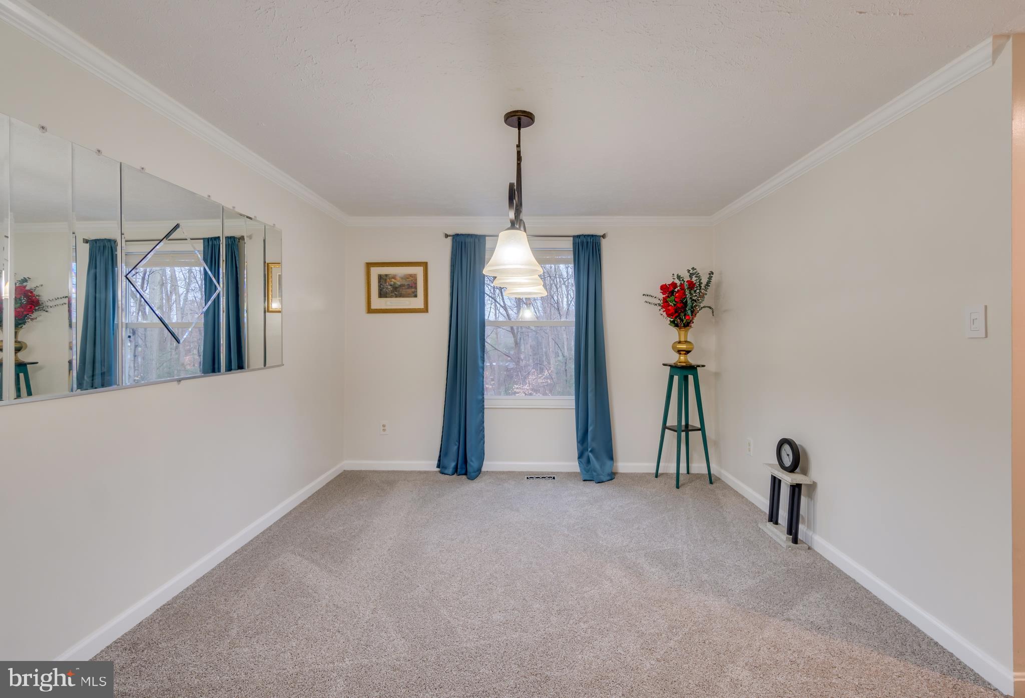 AQUIA HARBOUR - Residential