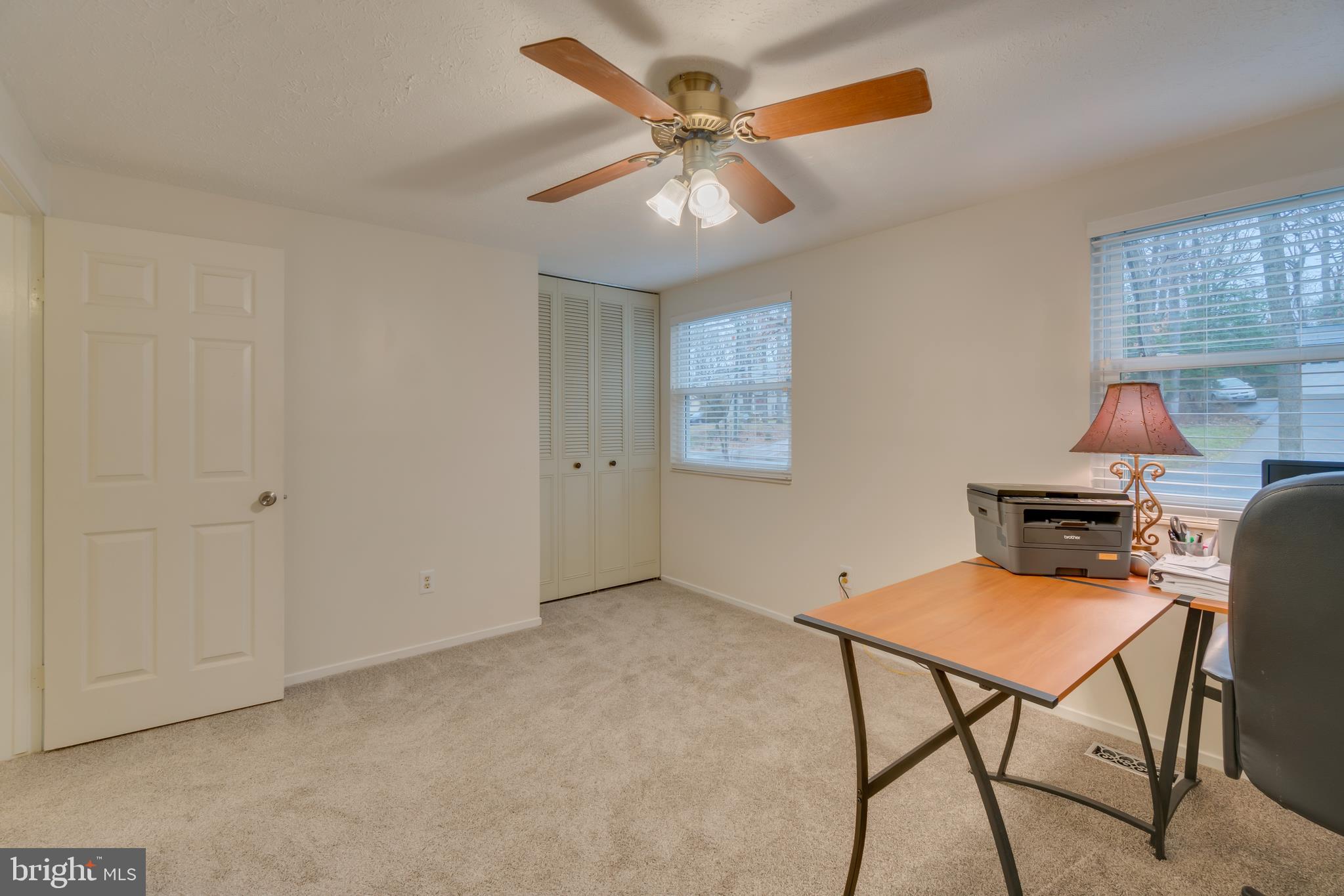 AQUIA HARBOUR - Residential