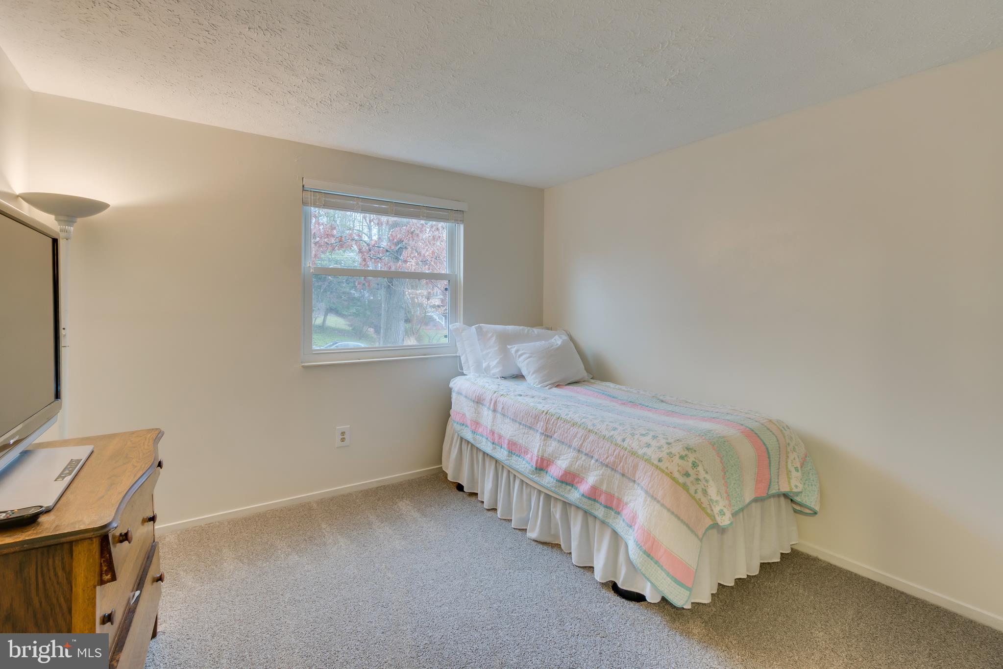 AQUIA HARBOUR - Residential