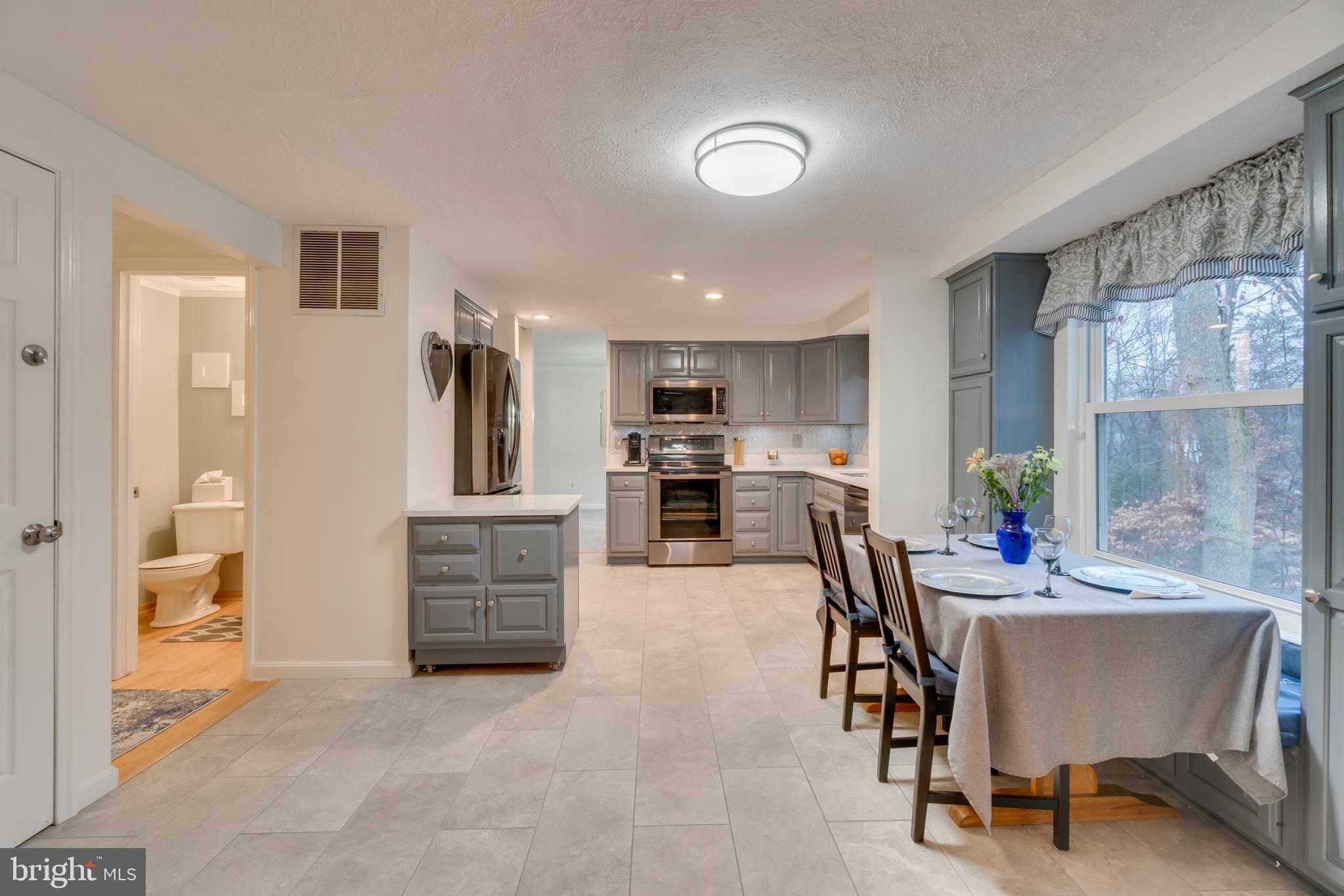 AQUIA HARBOUR - Residential