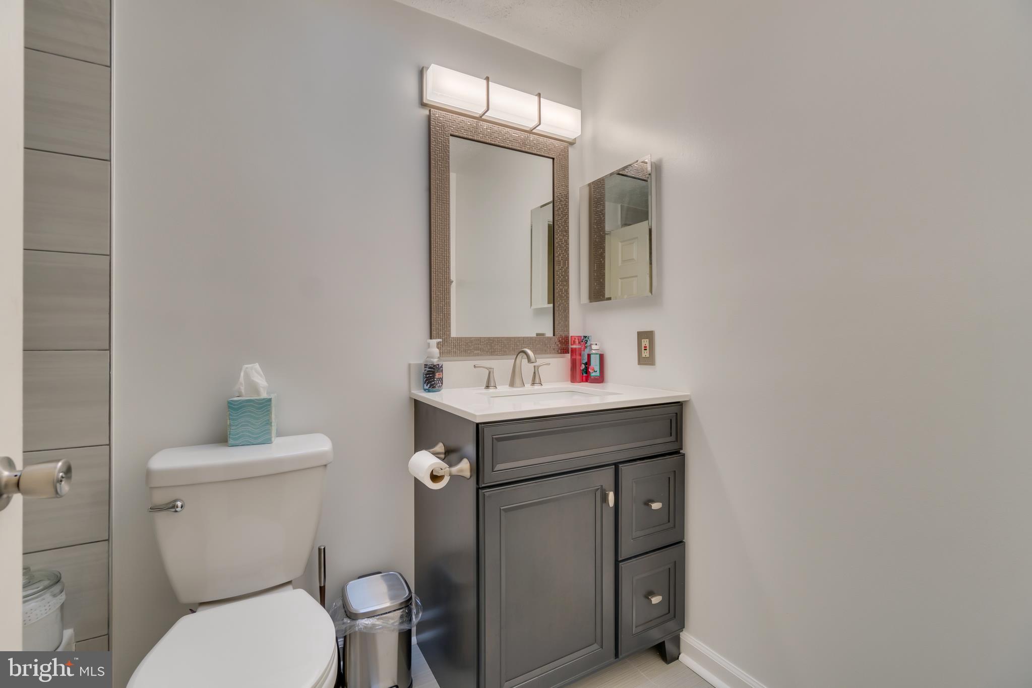 AQUIA HARBOUR - Residential