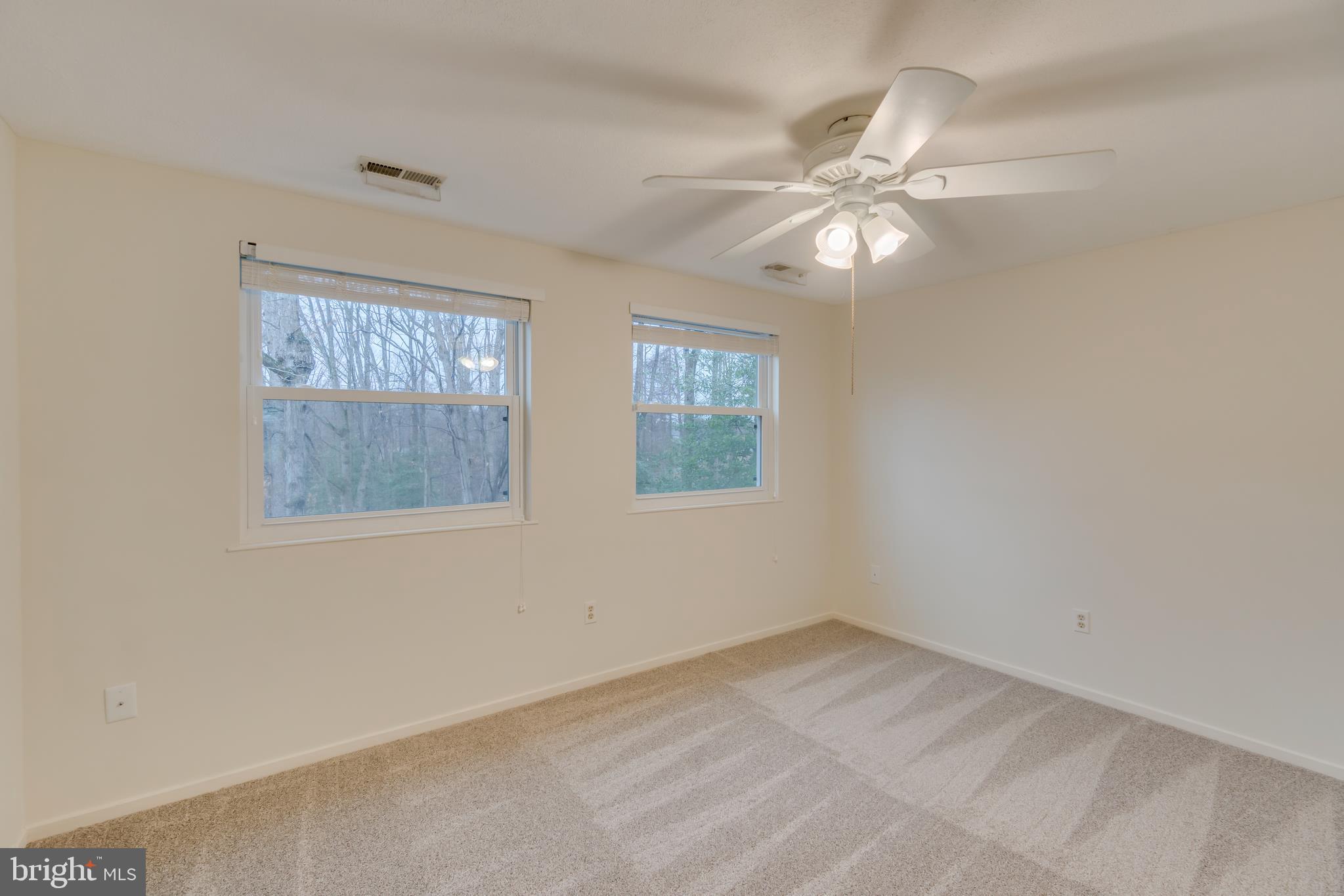 AQUIA HARBOUR - Residential