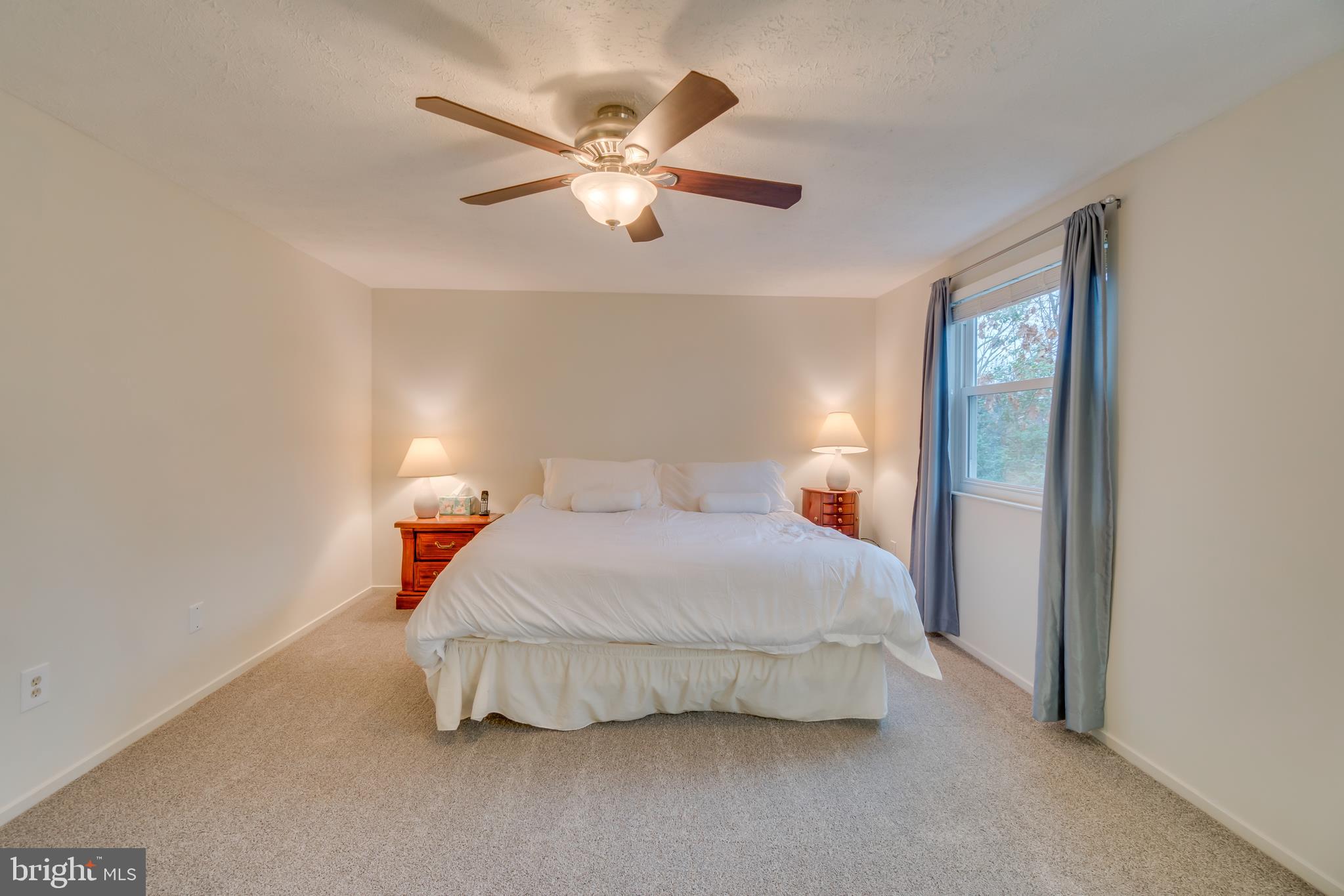 AQUIA HARBOUR - Residential