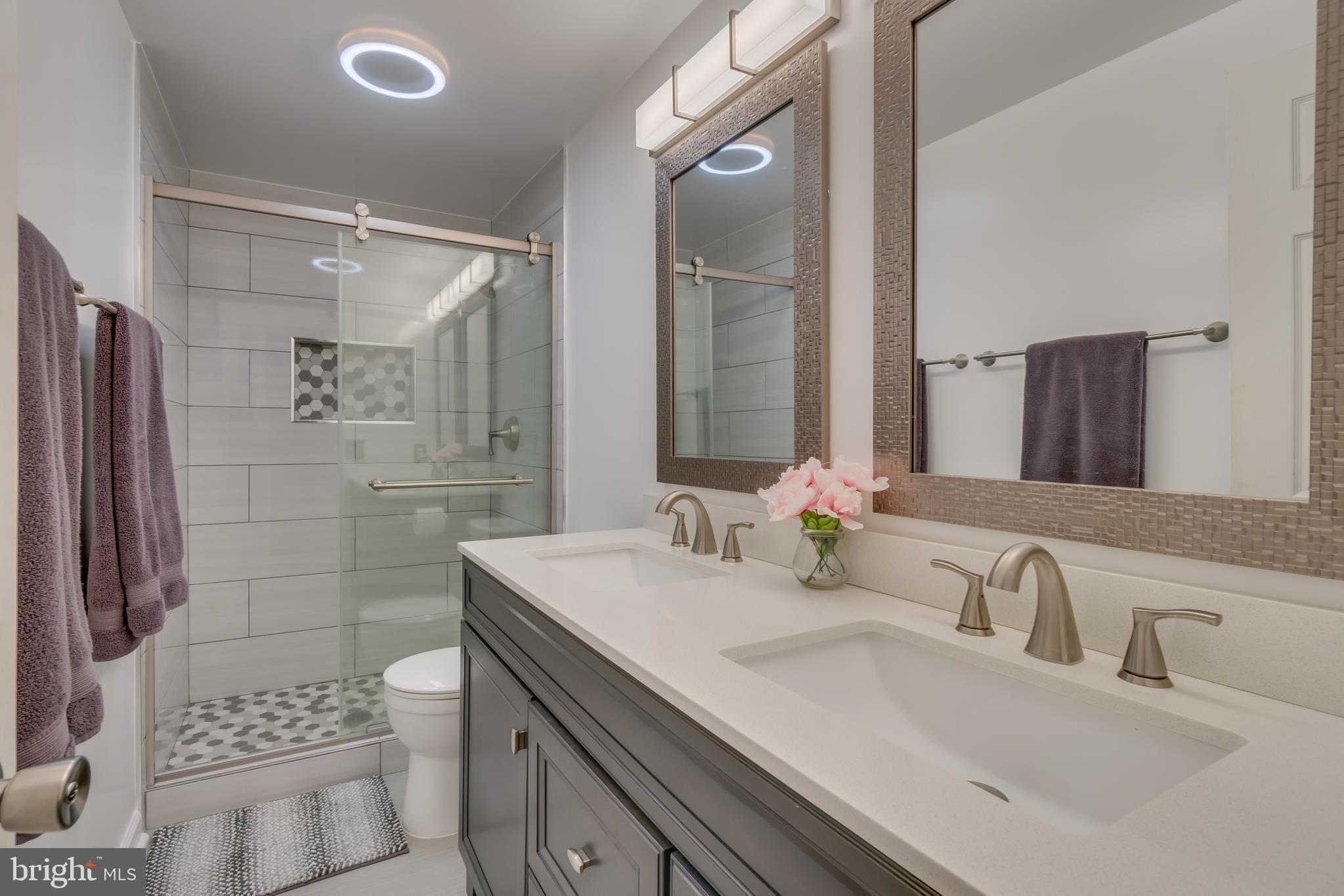 AQUIA HARBOUR - Residential