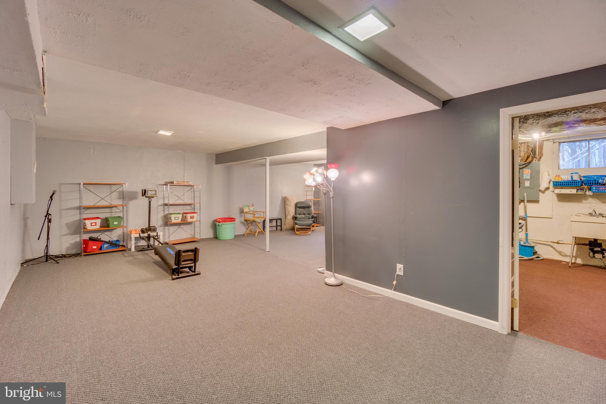 AQUIA HARBOUR - Residential