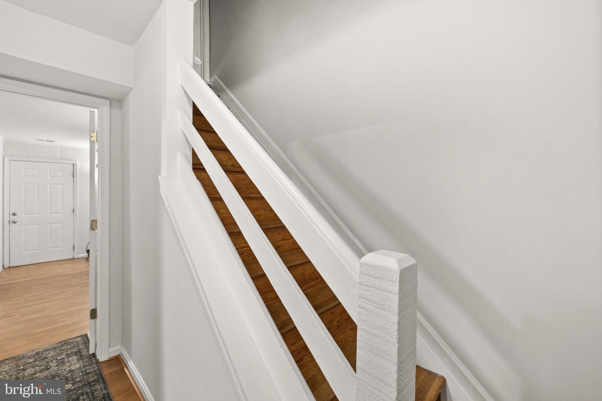 GREENWICH HILL - Residential