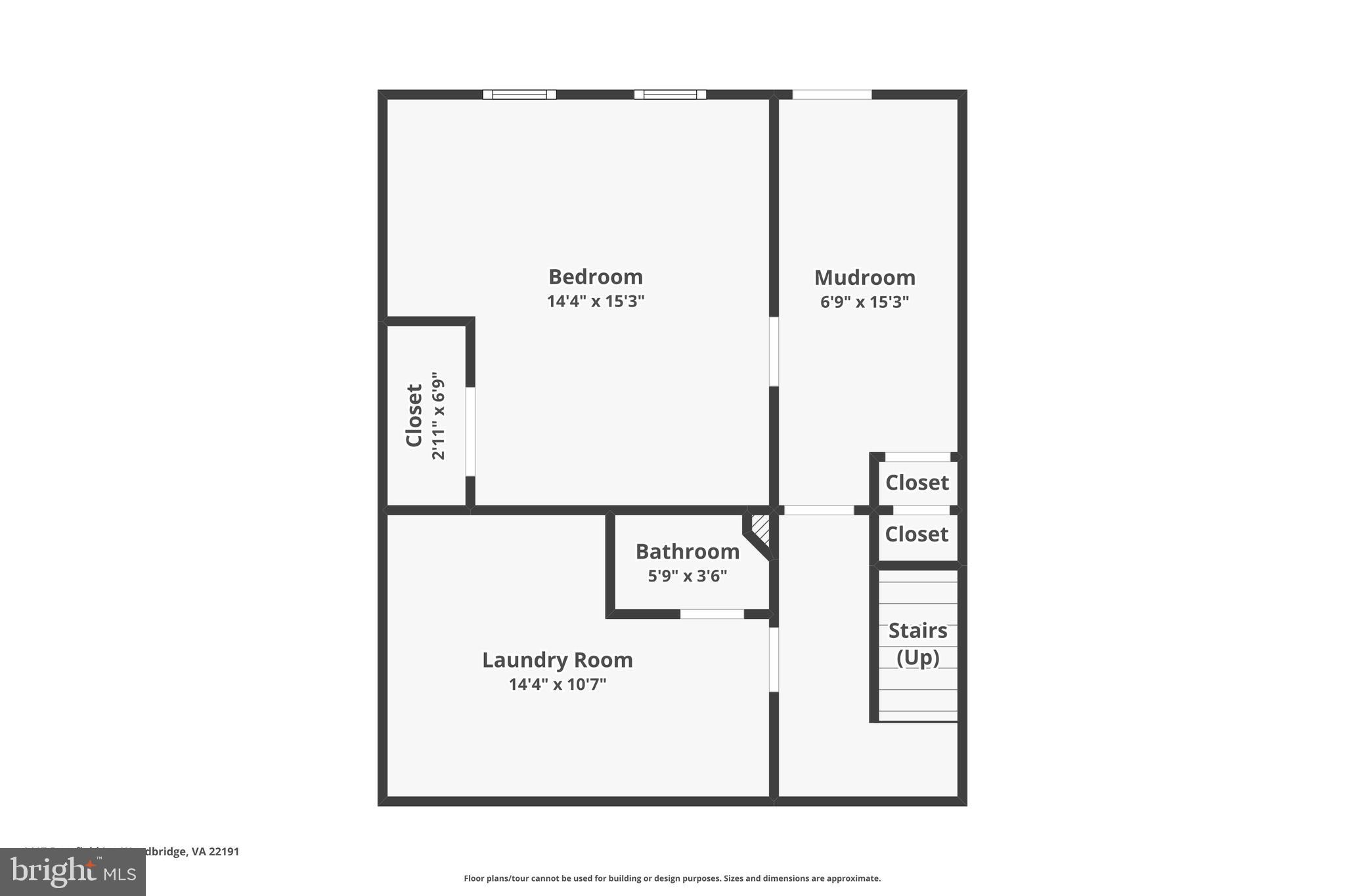 GREENWICH HILL - Residential