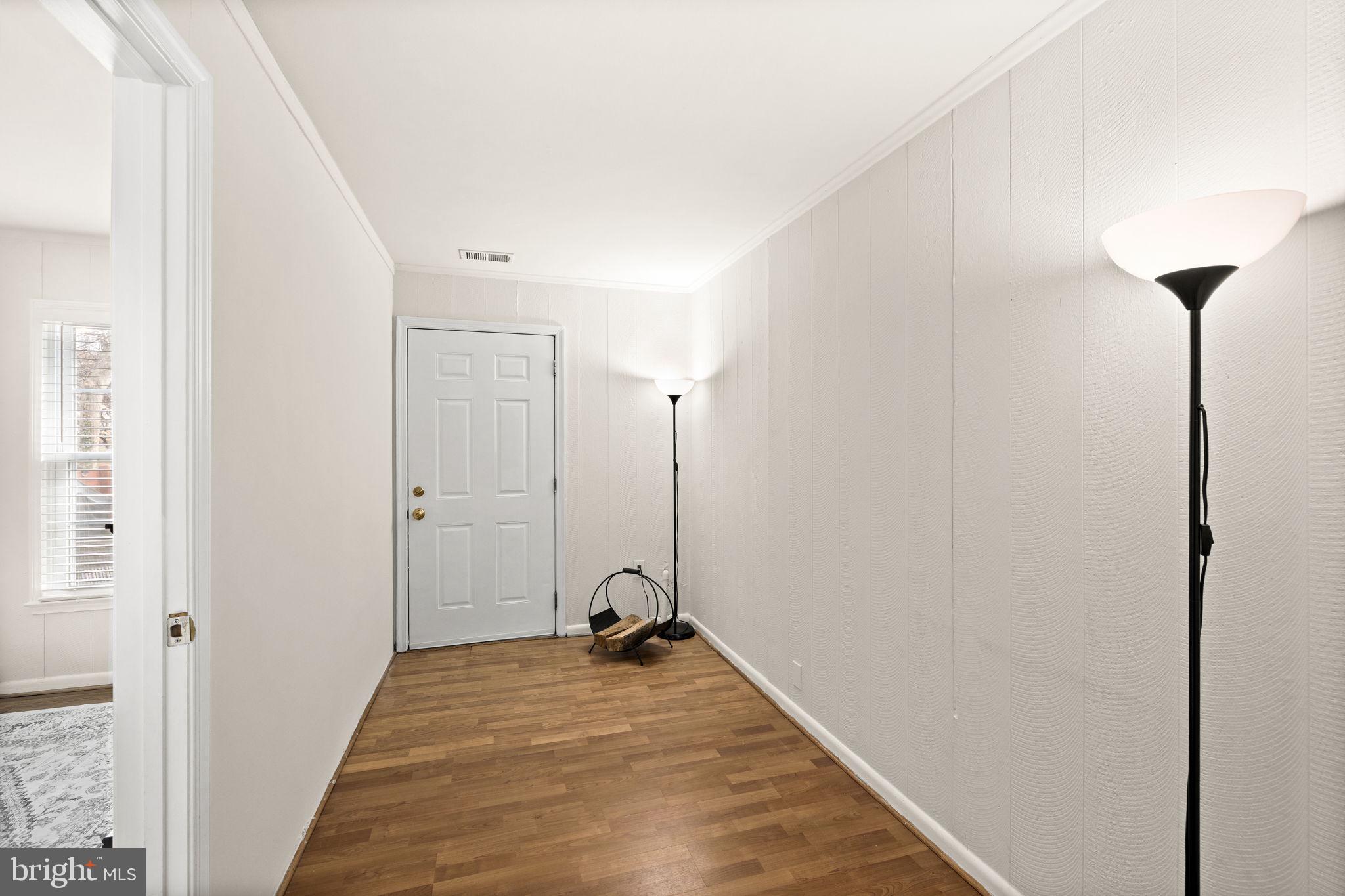 GREENWICH HILL - Residential