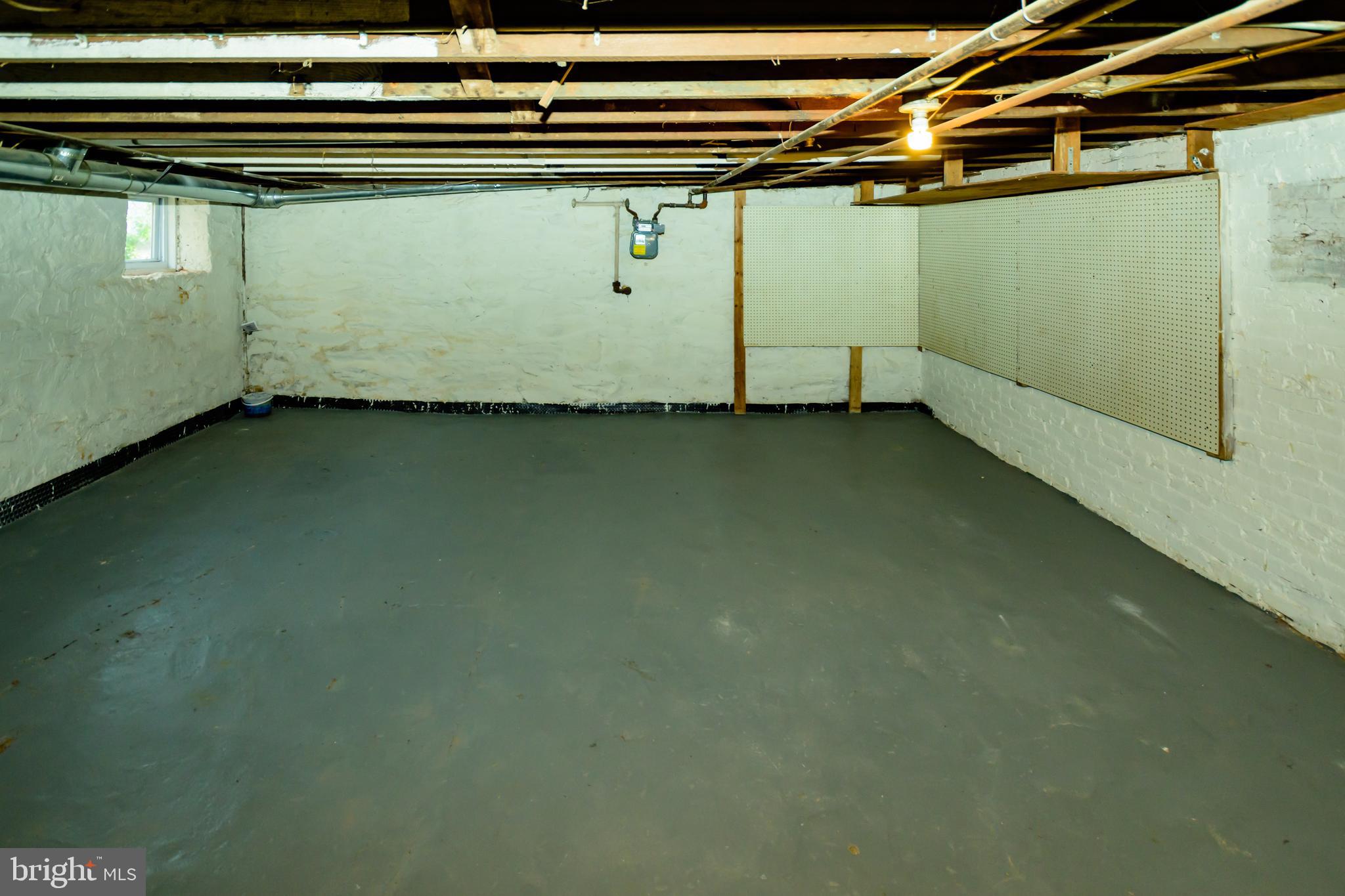 FRANKFORD - Residential