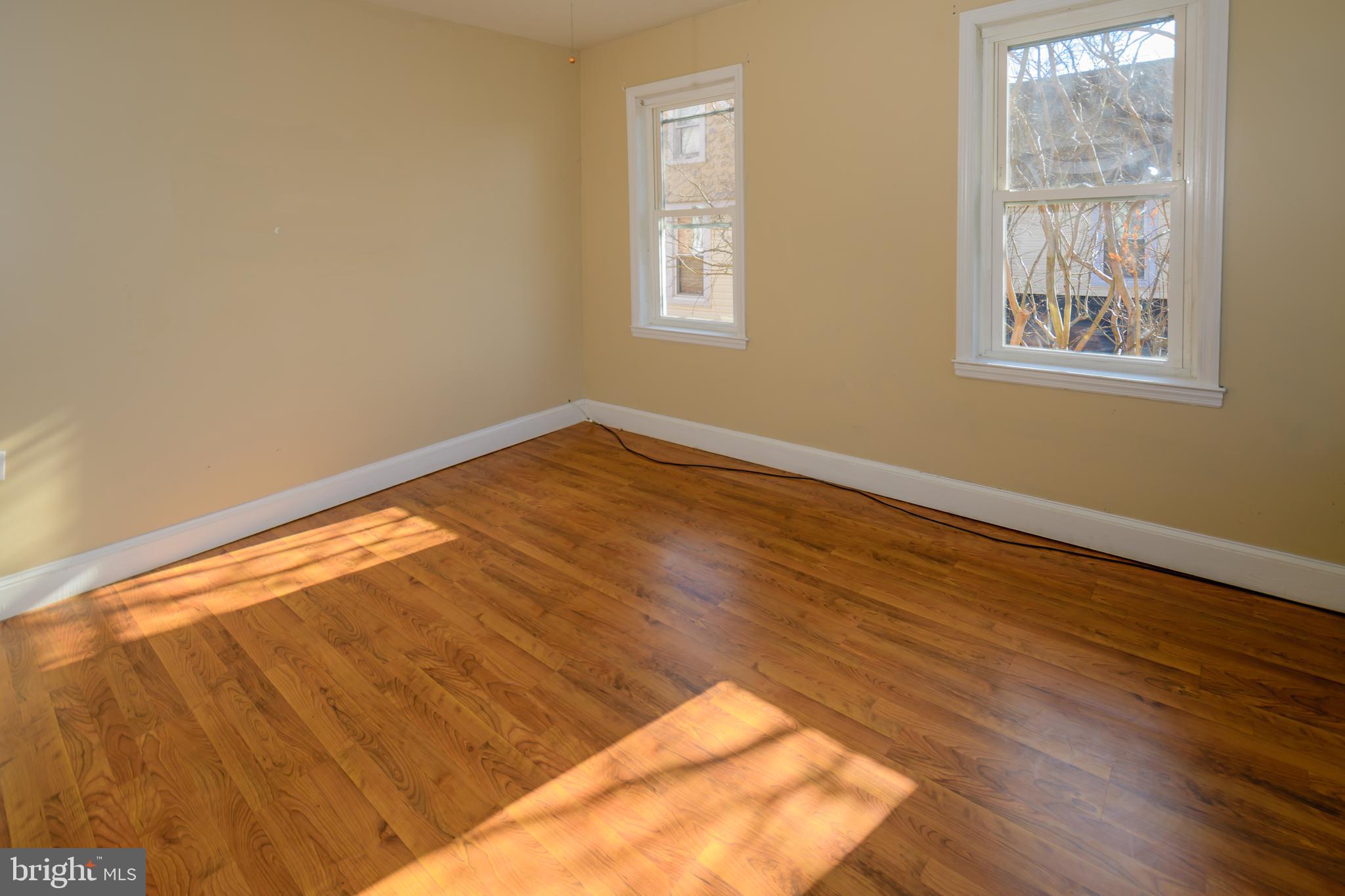 FRANKFORD - Residential