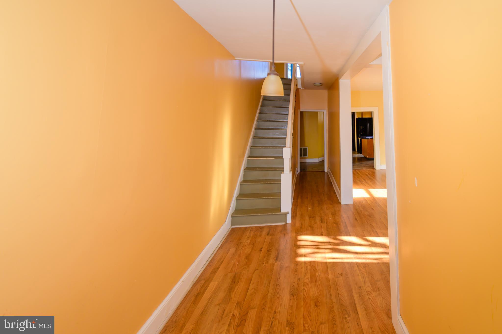 FRANKFORD - Residential