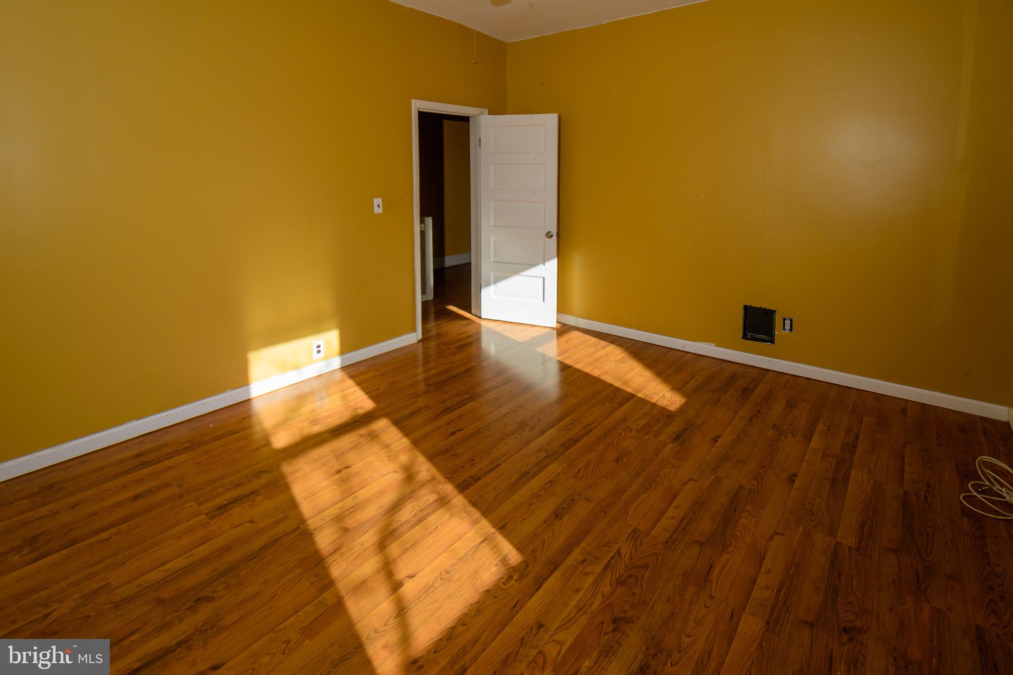 FRANKFORD - Residential