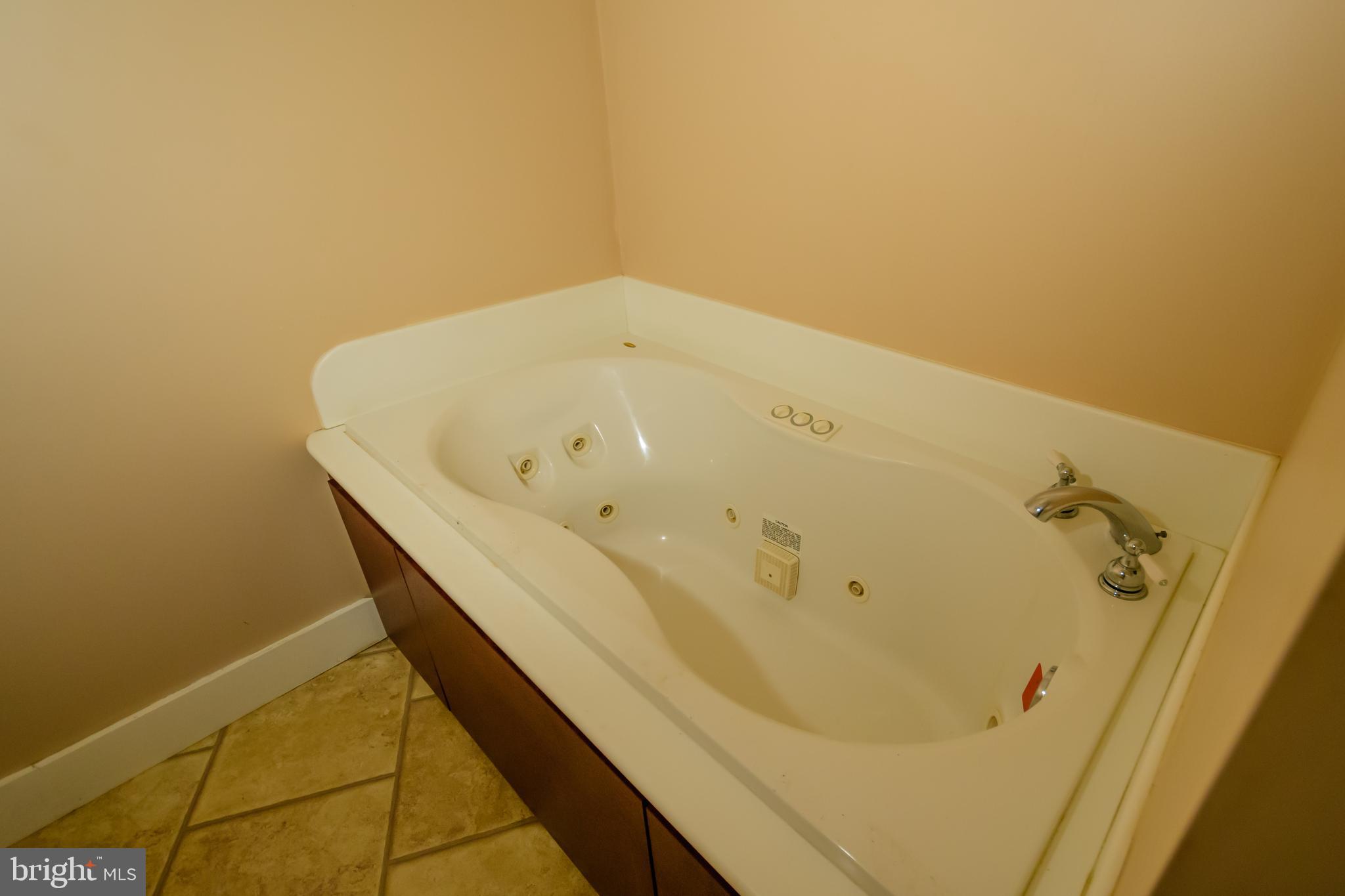 FRANKFORD - Residential