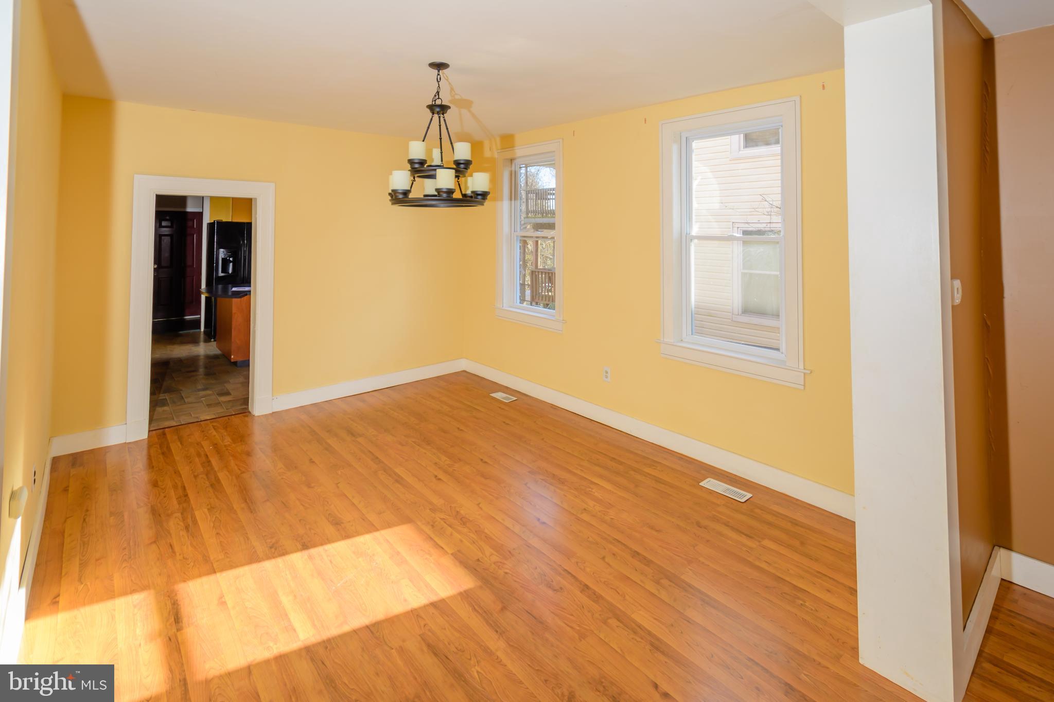 FRANKFORD - Residential