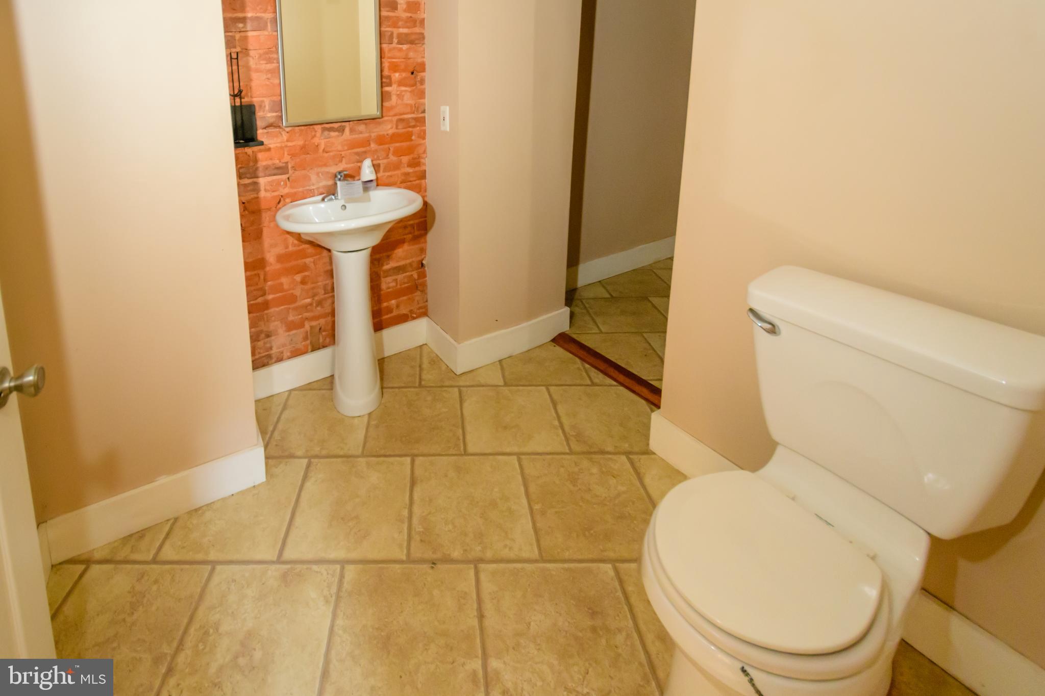 FRANKFORD - Residential