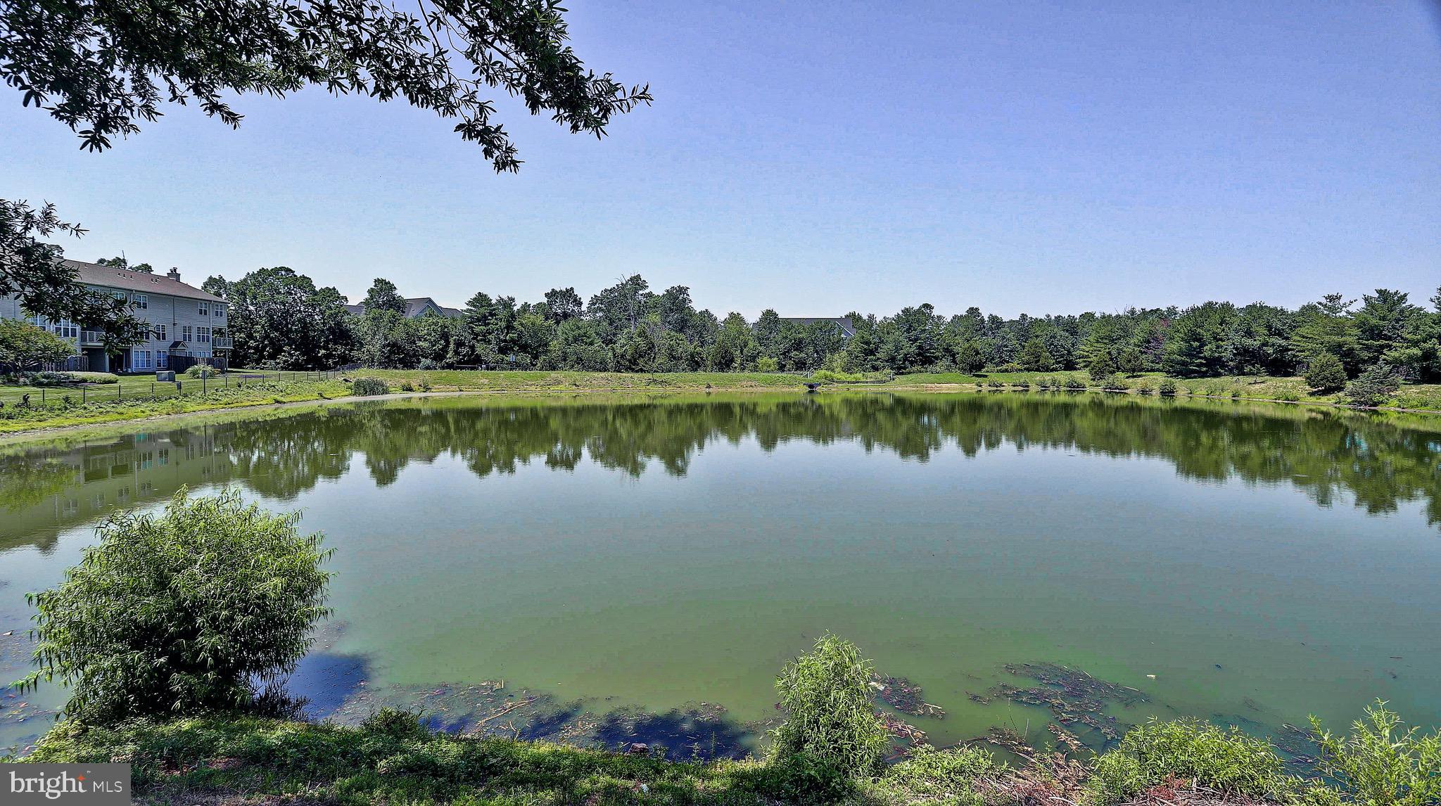 STRATFORD CONDOS - Residential