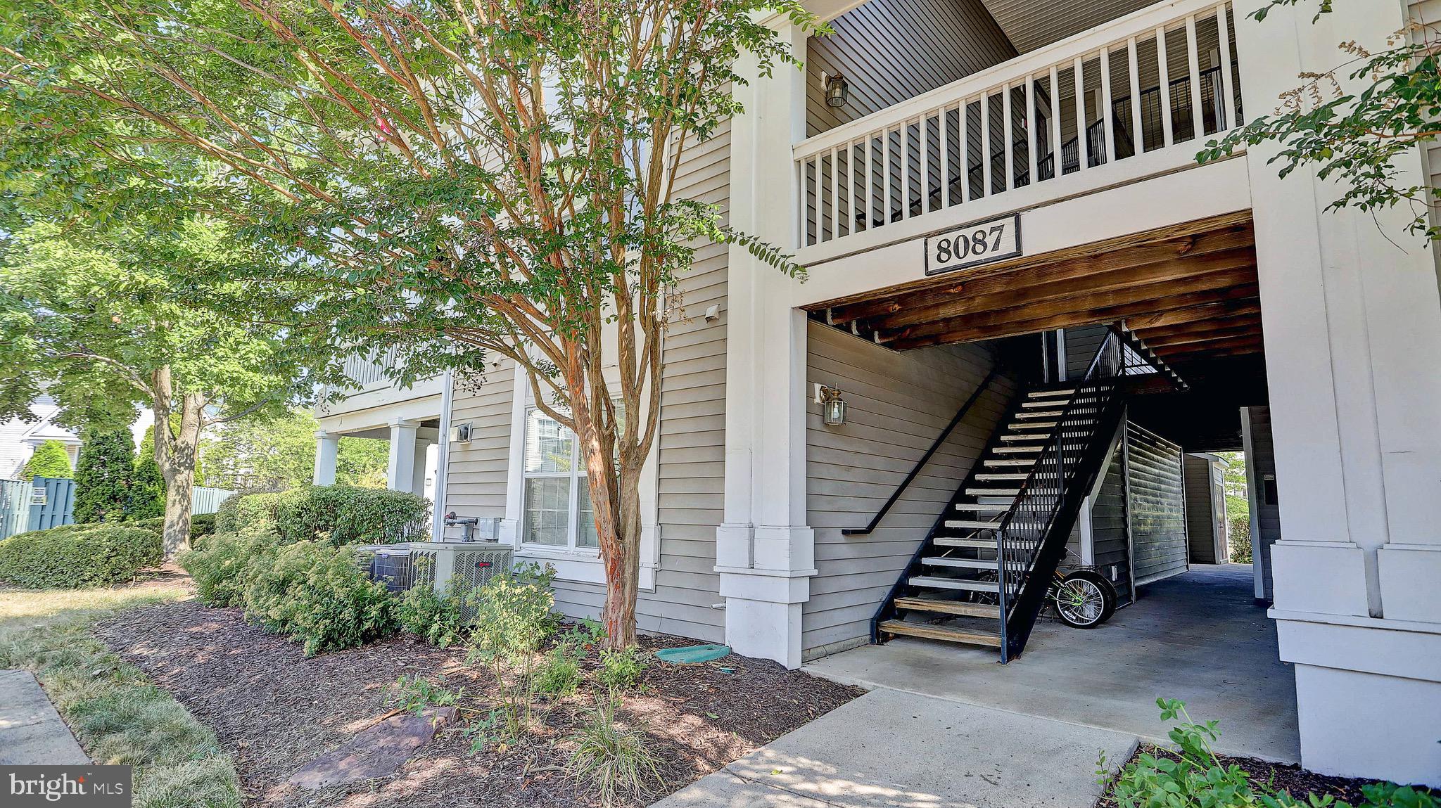 STRATFORD CONDOS - Residential