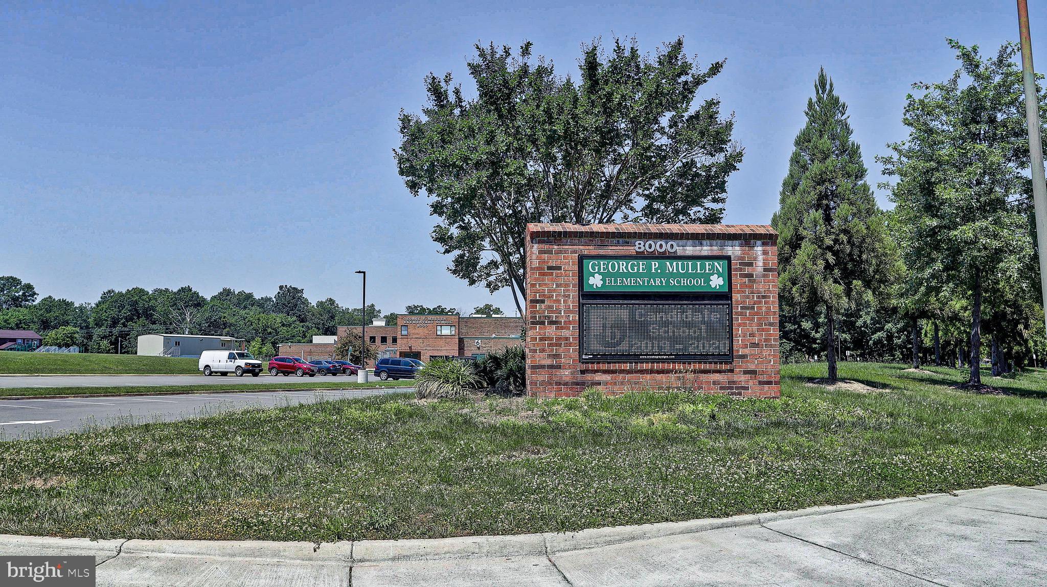 STRATFORD CONDOS - Residential