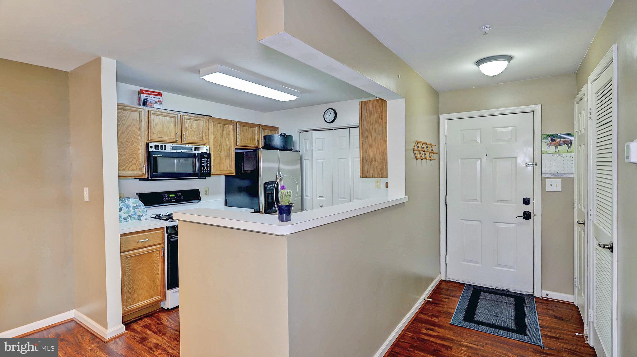 STRATFORD CONDOS - Residential