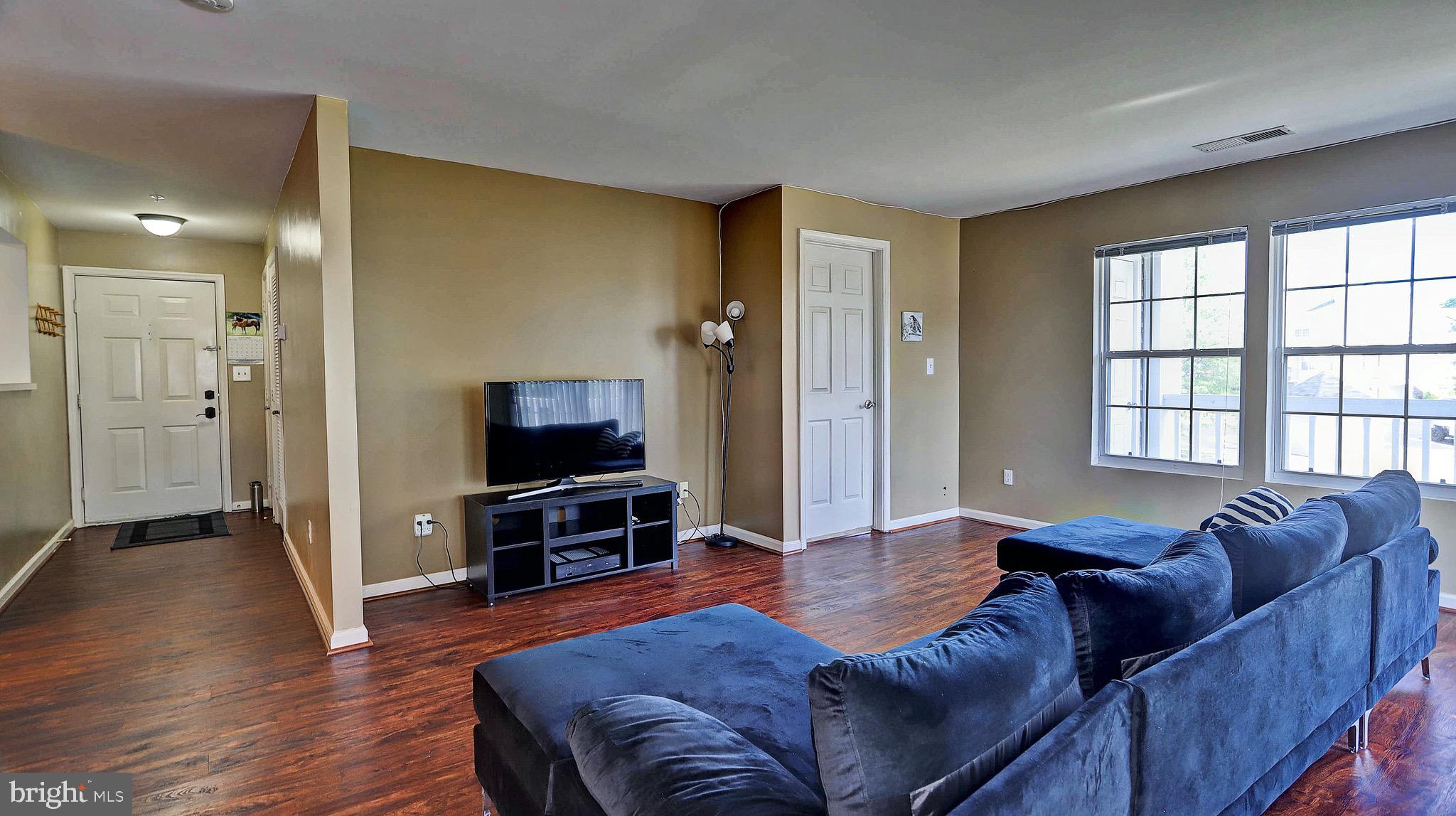 STRATFORD CONDOS - Residential