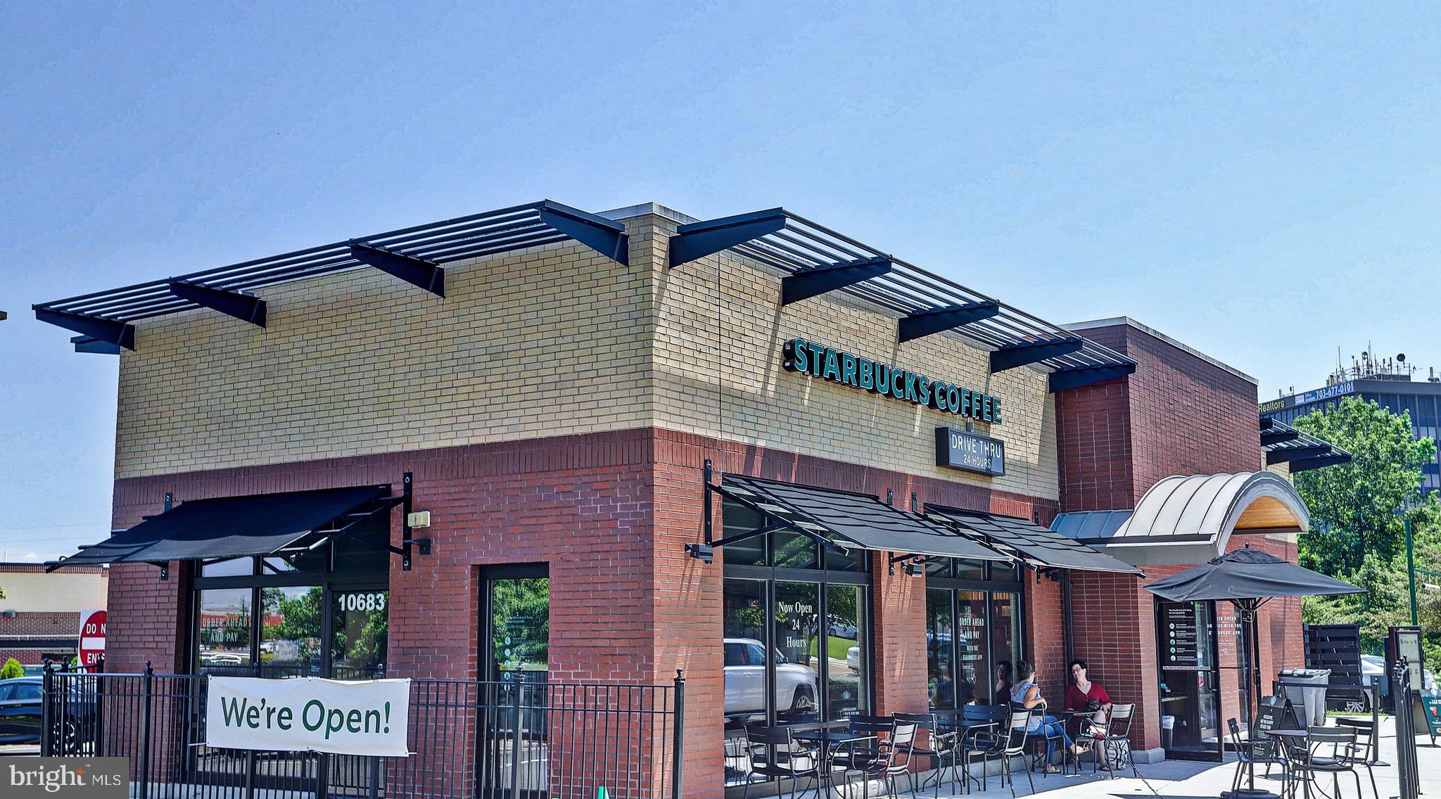 STRATFORD CONDOS - Residential