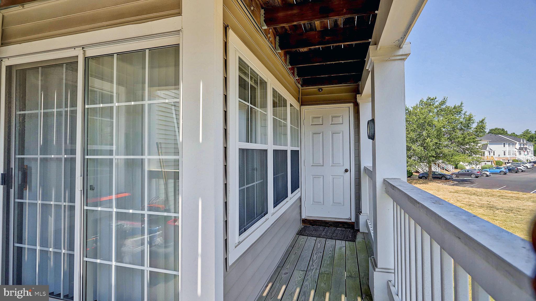 STRATFORD CONDOS - Residential