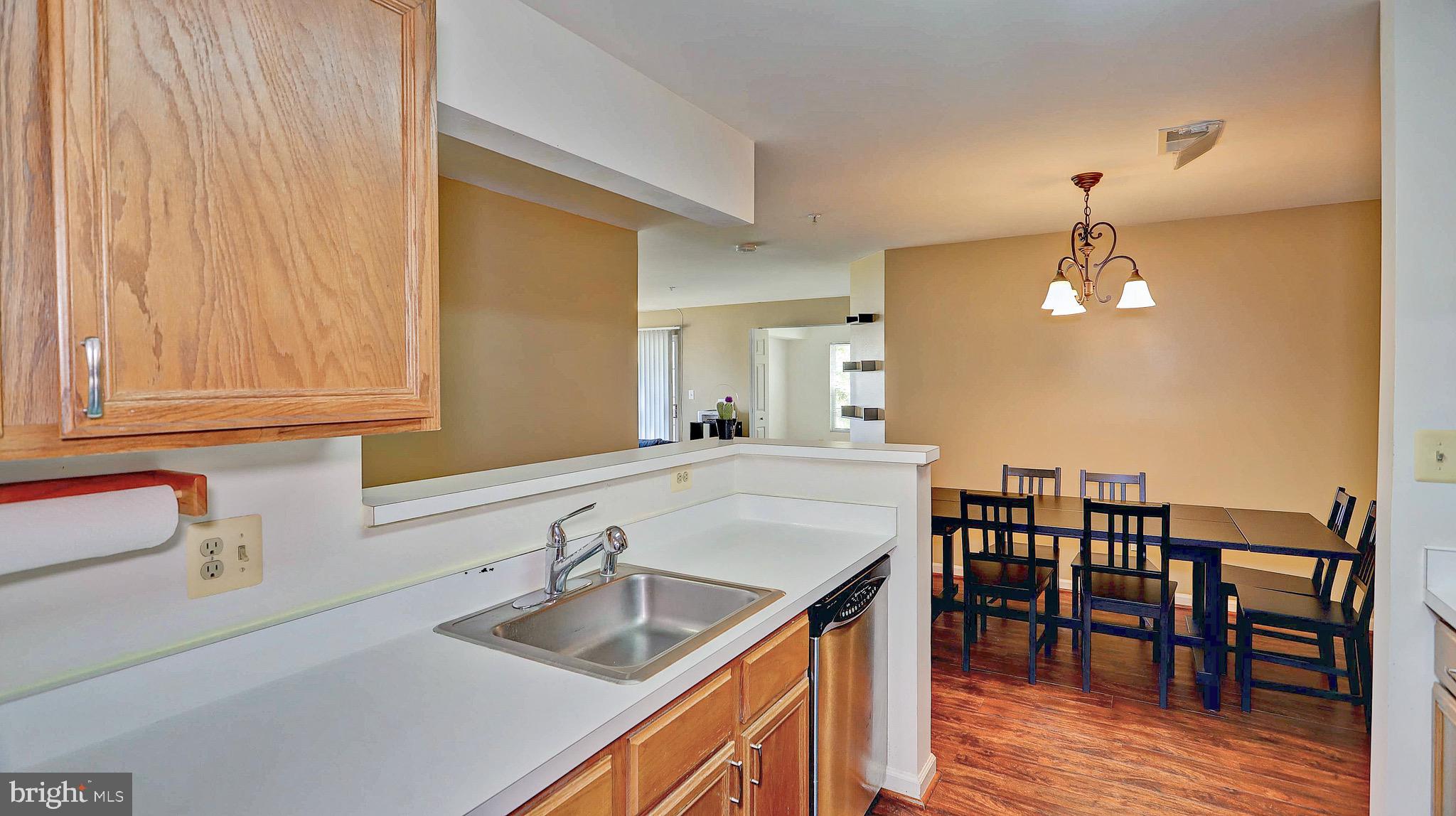 STRATFORD CONDOS - Residential