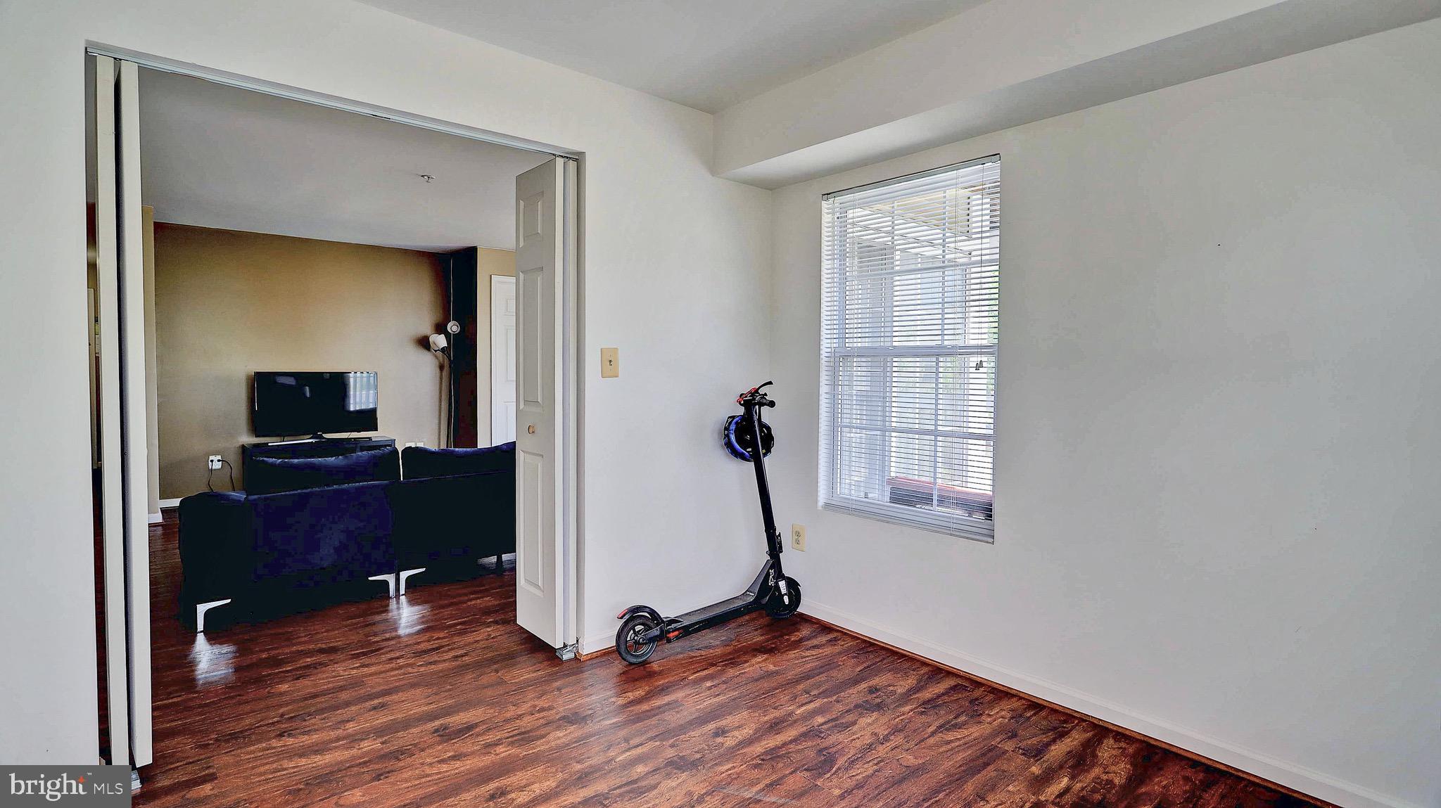 STRATFORD CONDOS - Residential