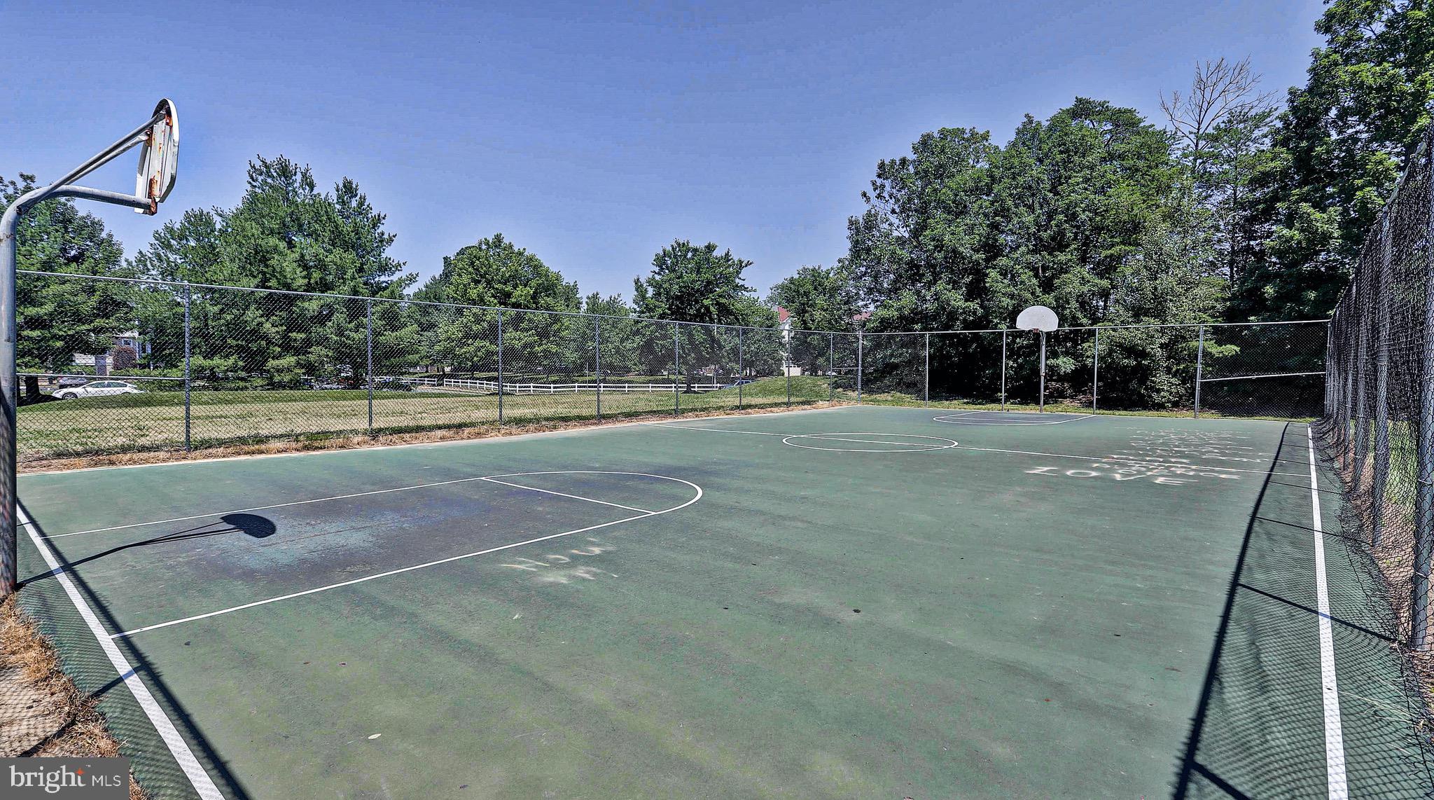 STRATFORD CONDOS - Residential