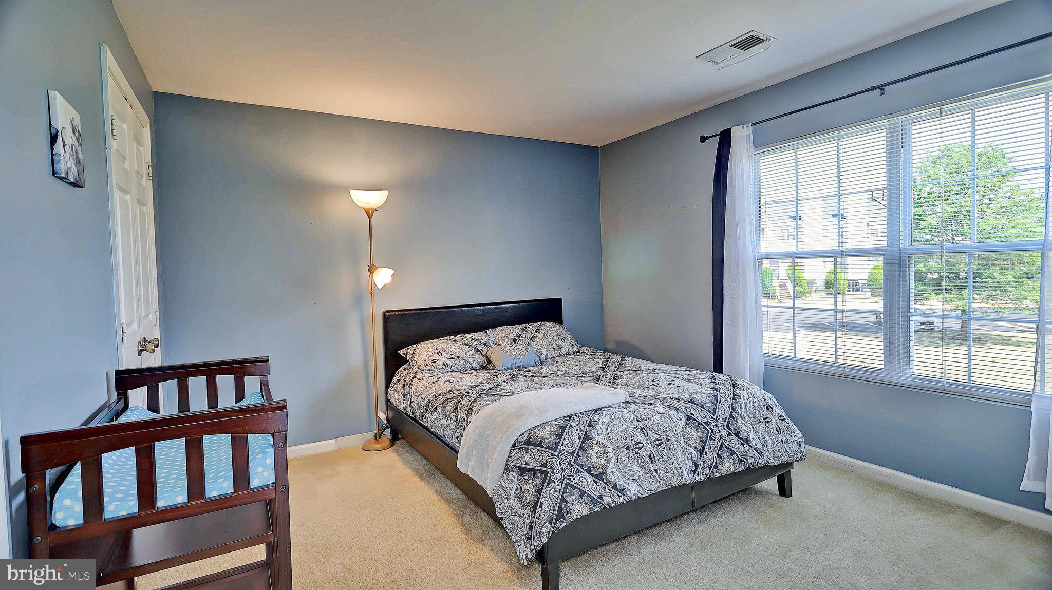 STRATFORD CONDOS - Residential