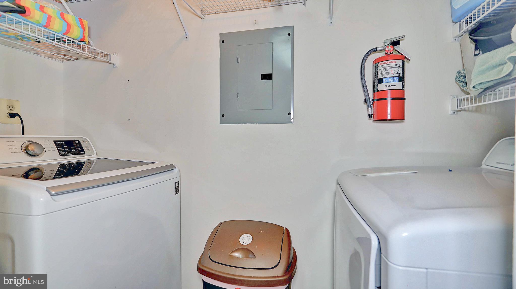 STRATFORD CONDOS - Residential