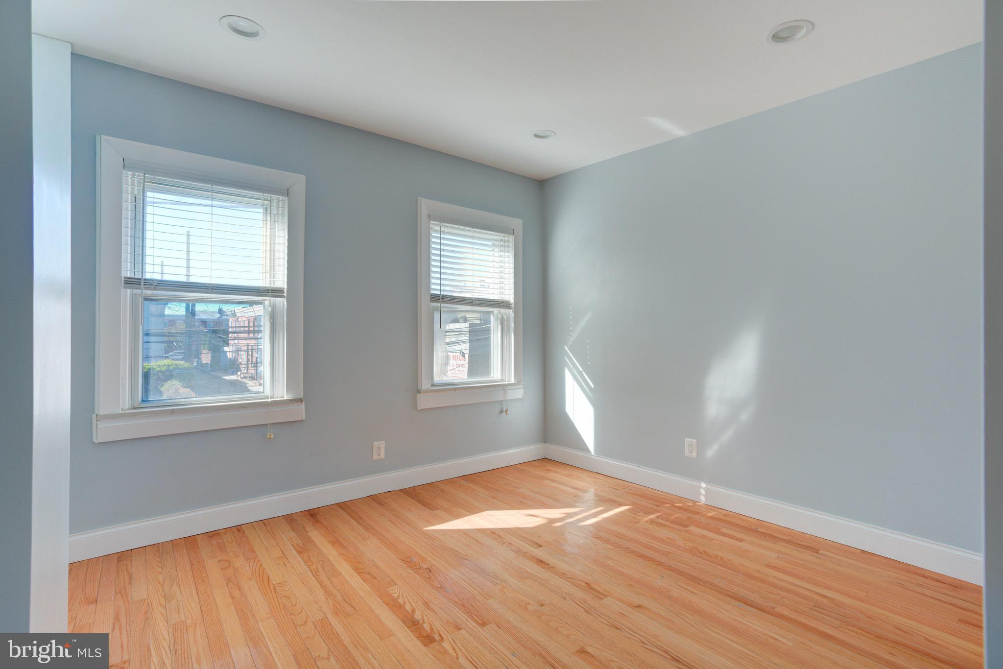 2209 BELGRADE STREET