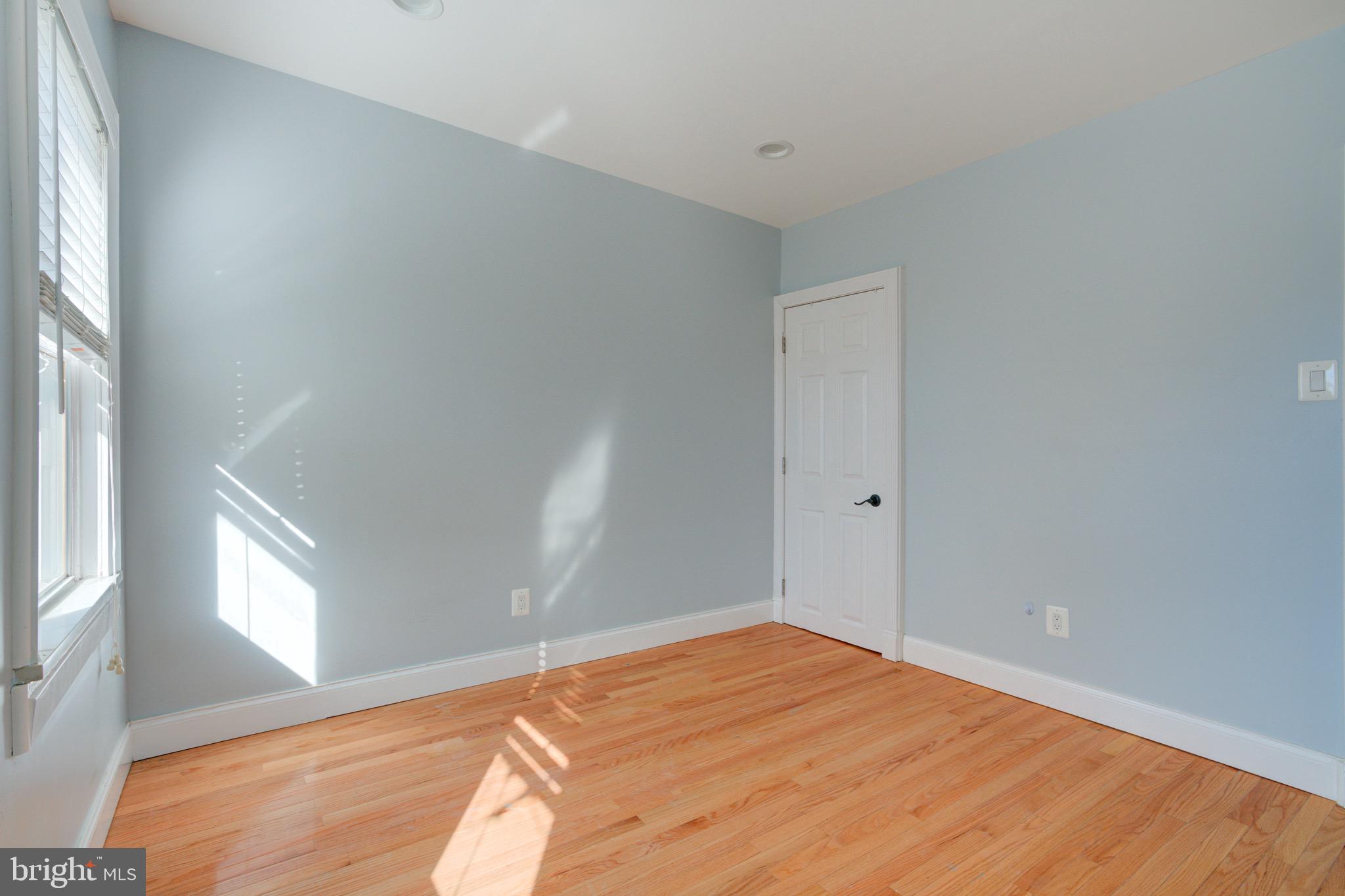 2209 BELGRADE STREET