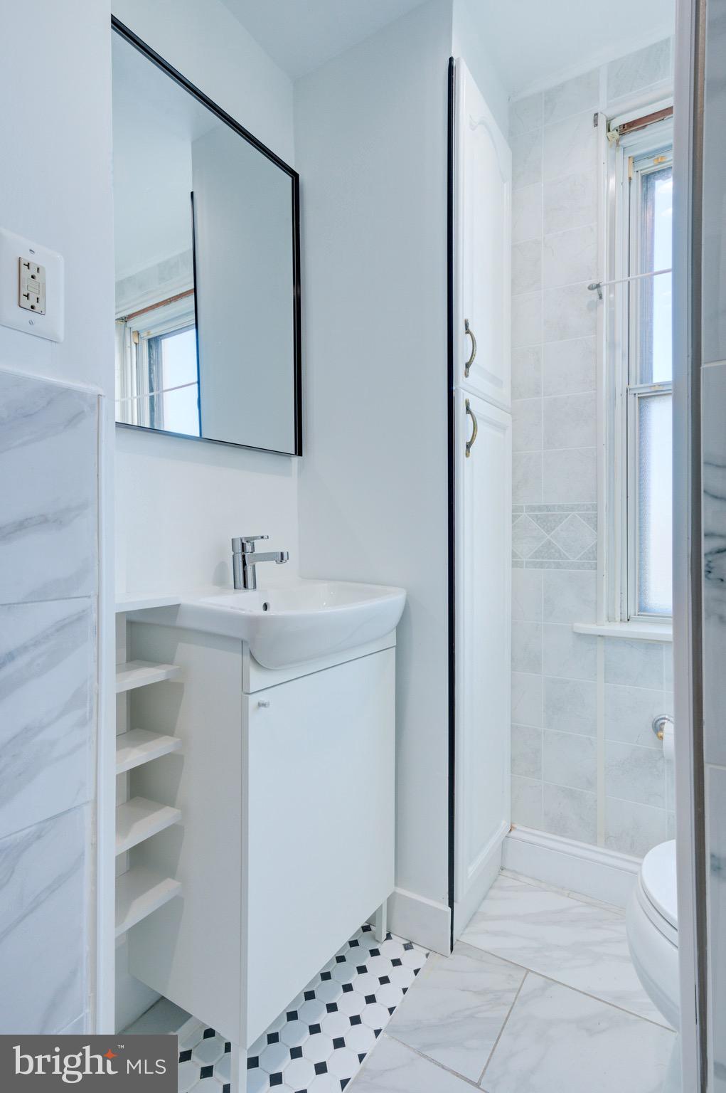 2209 BELGRADE STREET