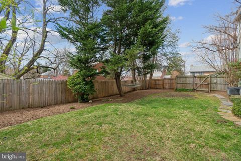 listing image 38