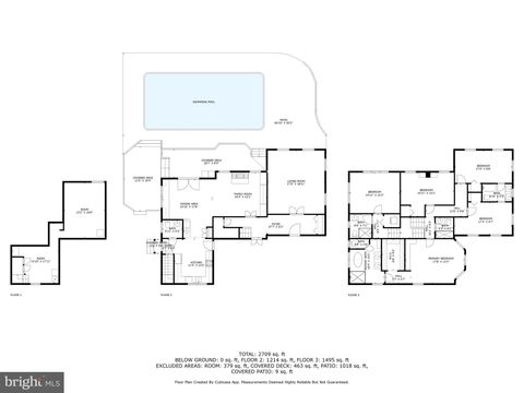 listing image 42