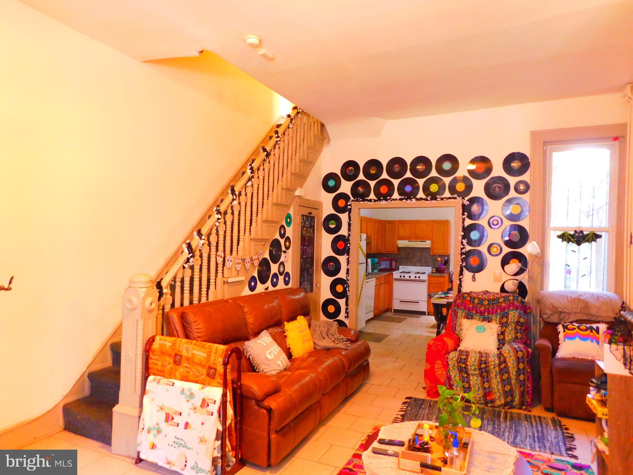 TEMPLE UNIVERSITY - Residential Lease