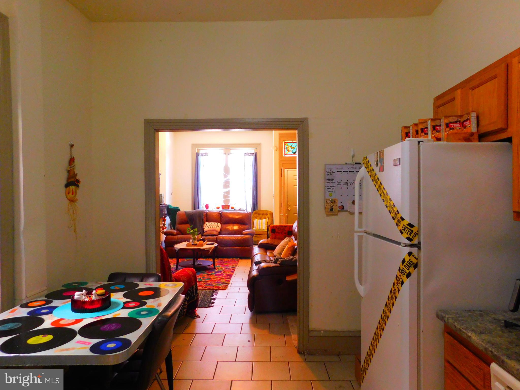 TEMPLE UNIVERSITY - Residential Lease