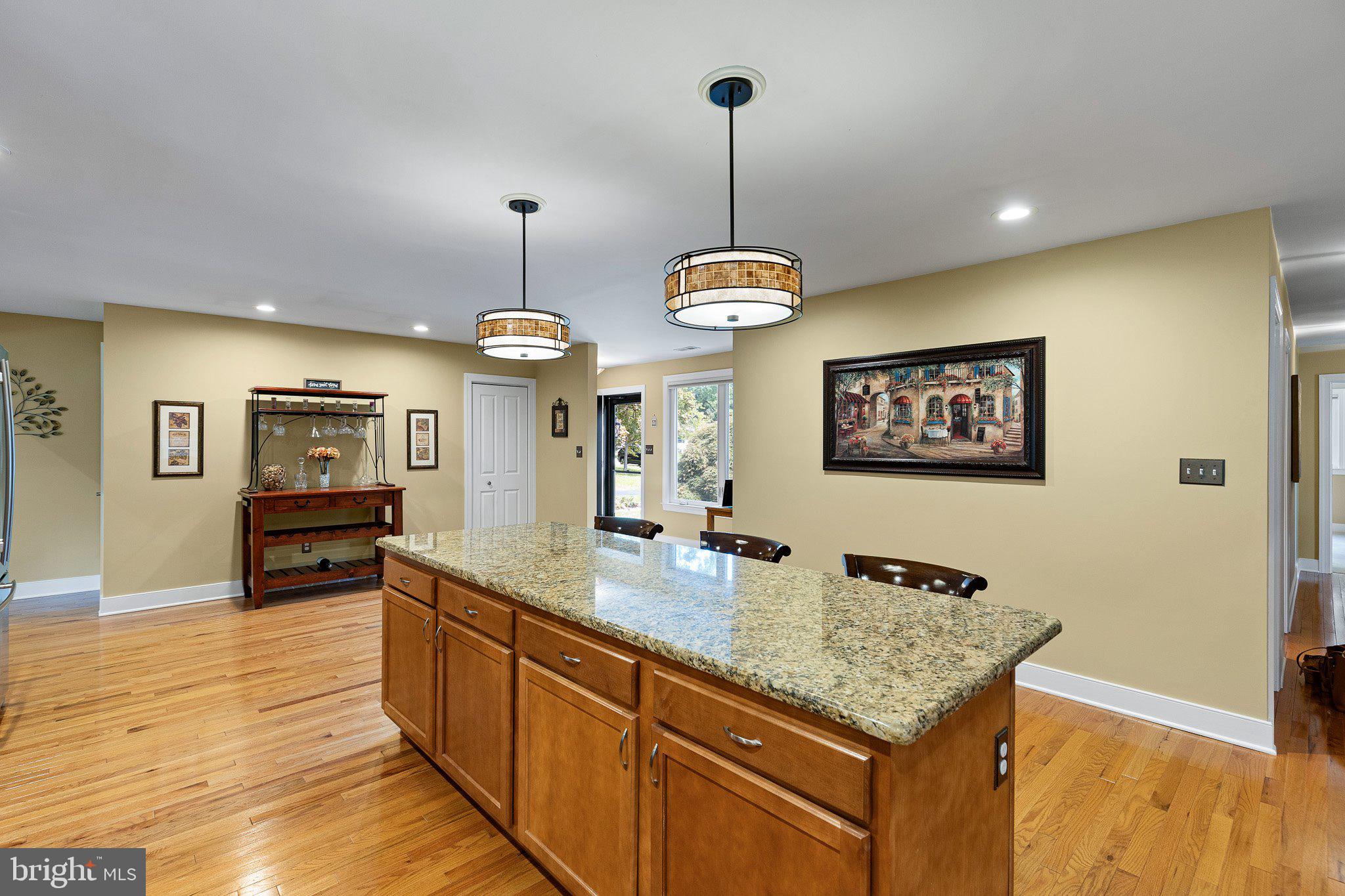 1109 ARTWIN ROAD