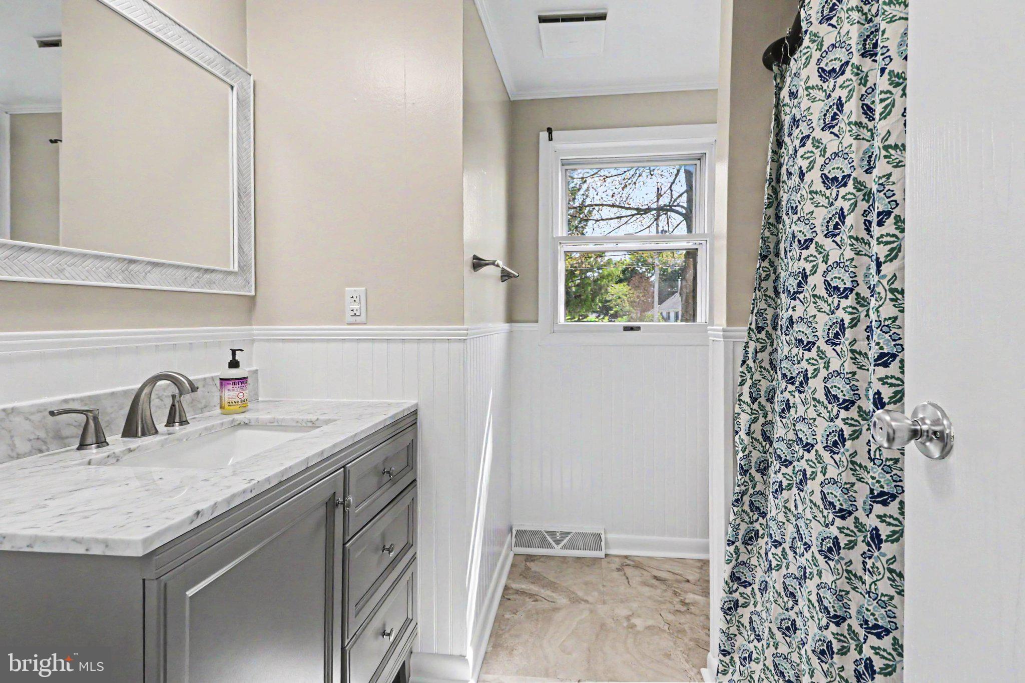 FAIRFIELD BOROUGH - Residential
