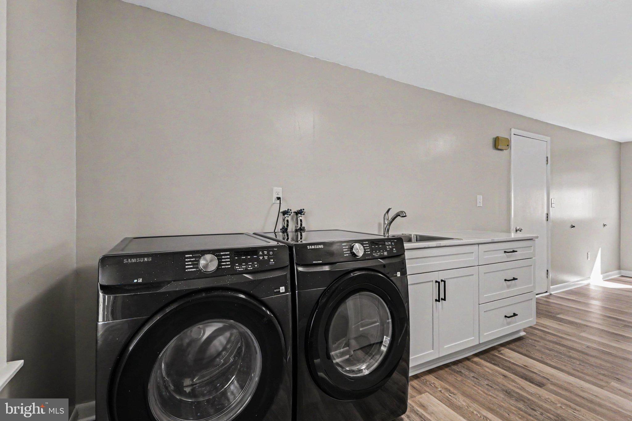 FAIRFIELD BOROUGH - Residential