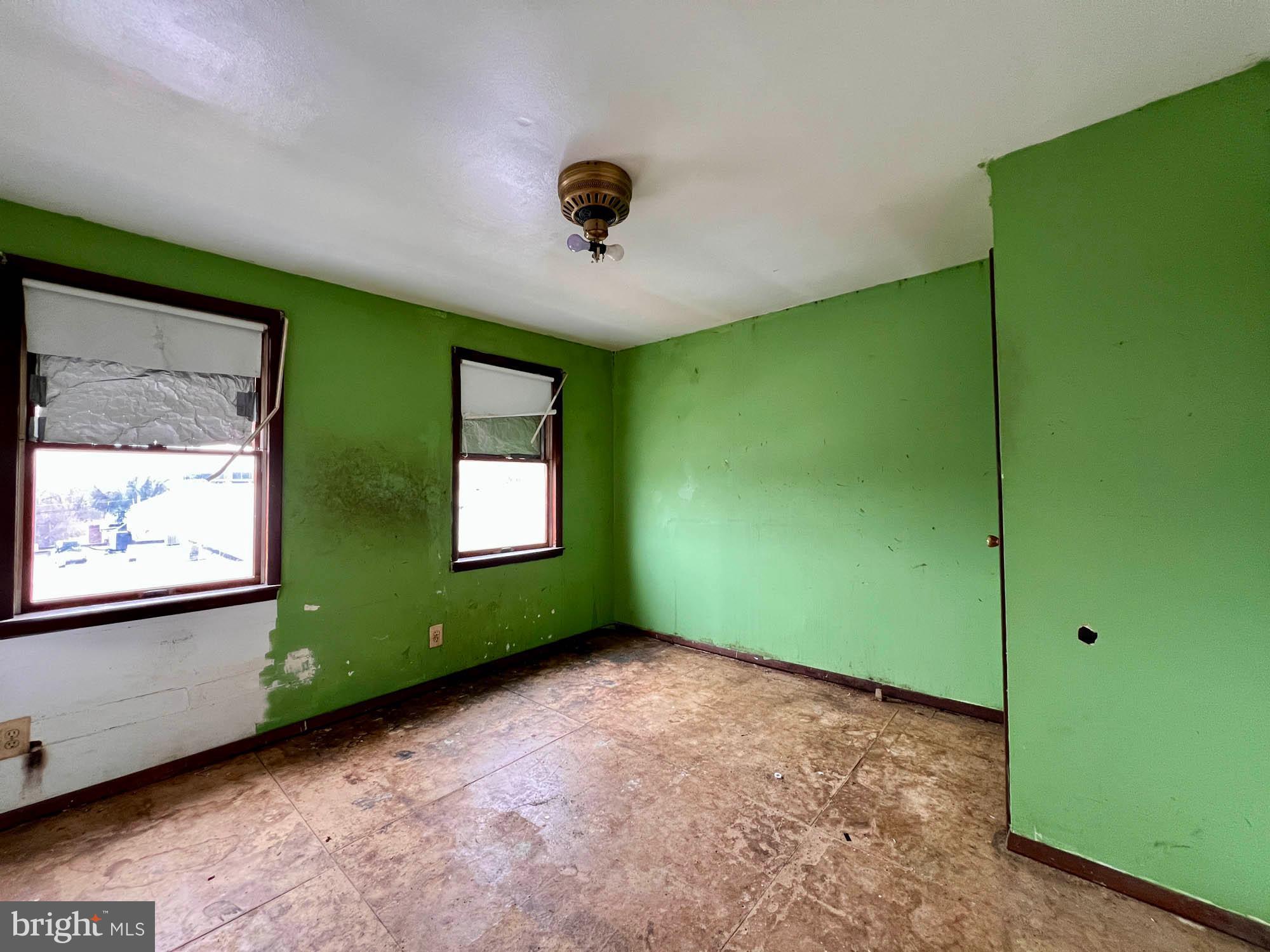 HAMPDEN HISTORIC DISTRICT - Commercial Sale